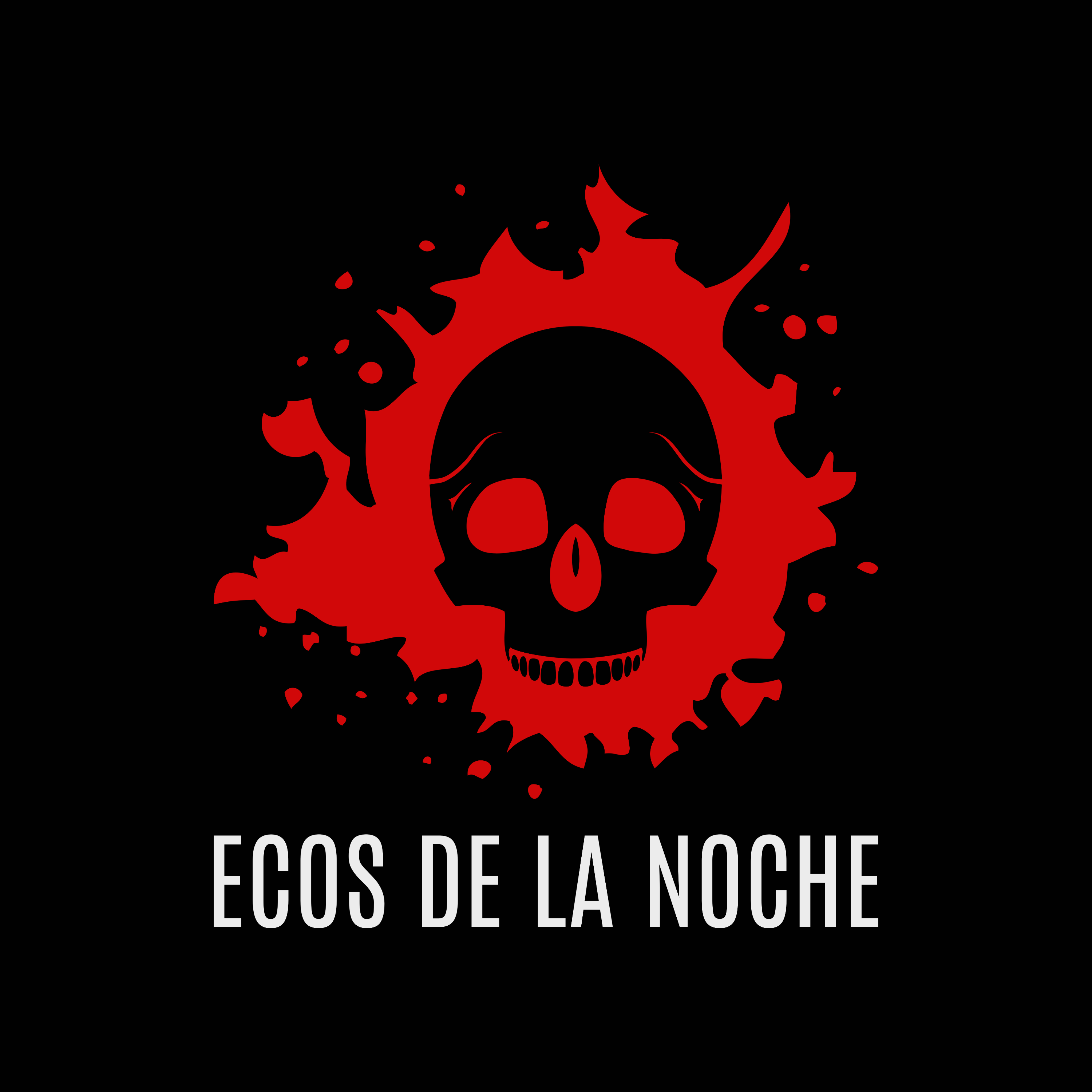 Ecos de la Noche