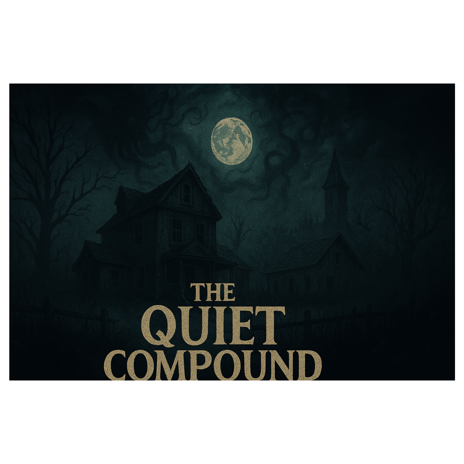 transmission 1 cover art