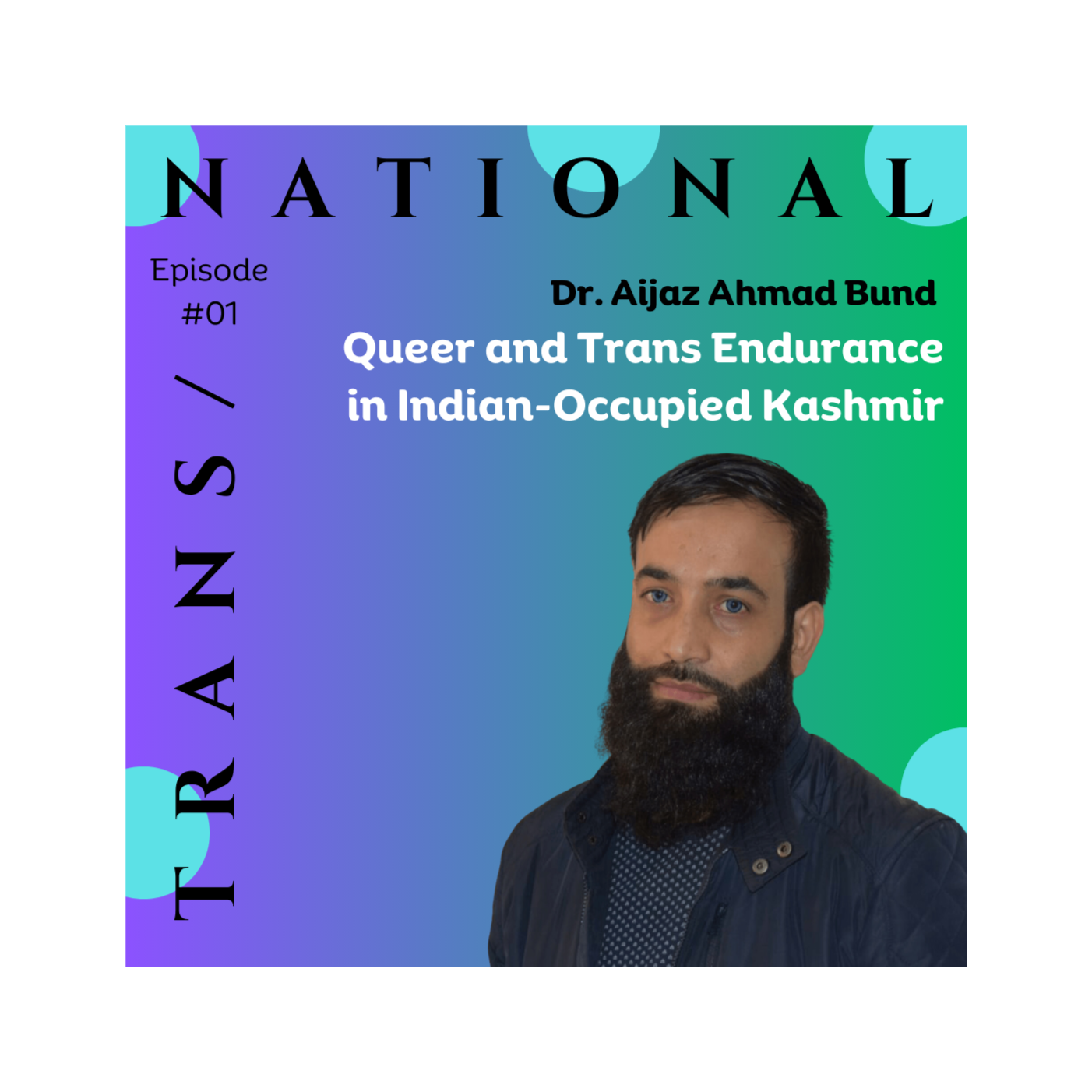 TRANS/NATIONAL