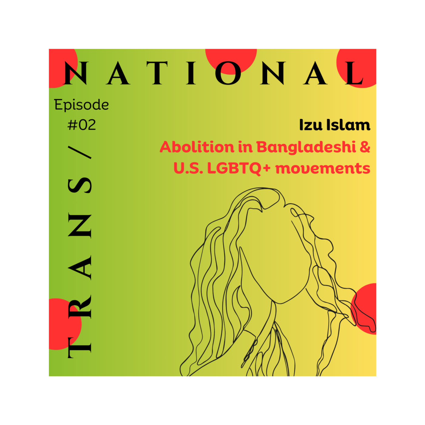TRANS/NATIONAL