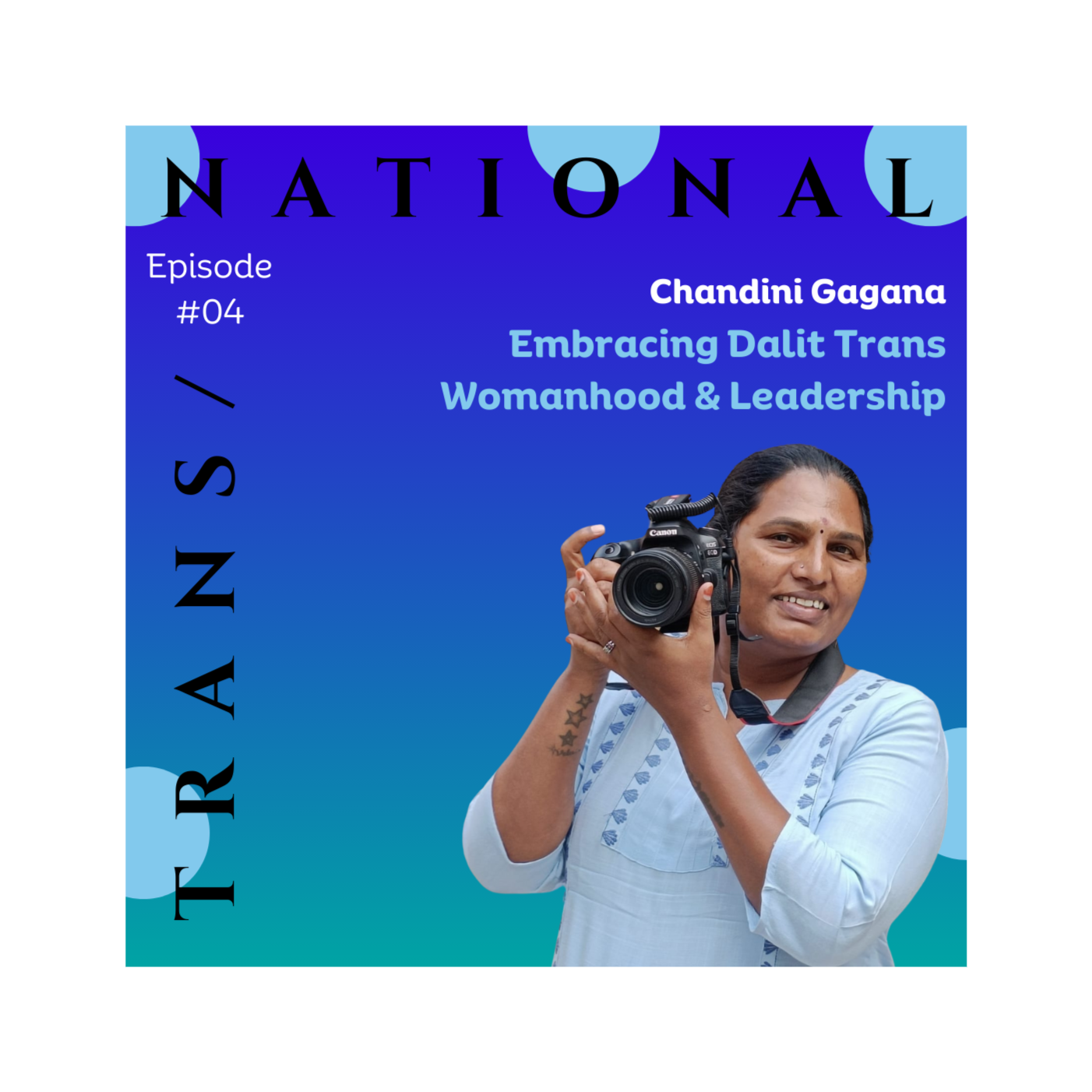 TRANS/NATIONAL