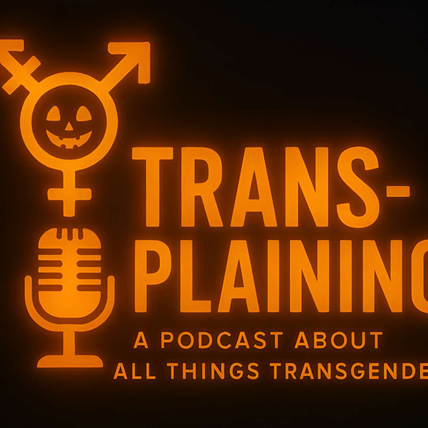 #15 The Naked Pastor episode artwork