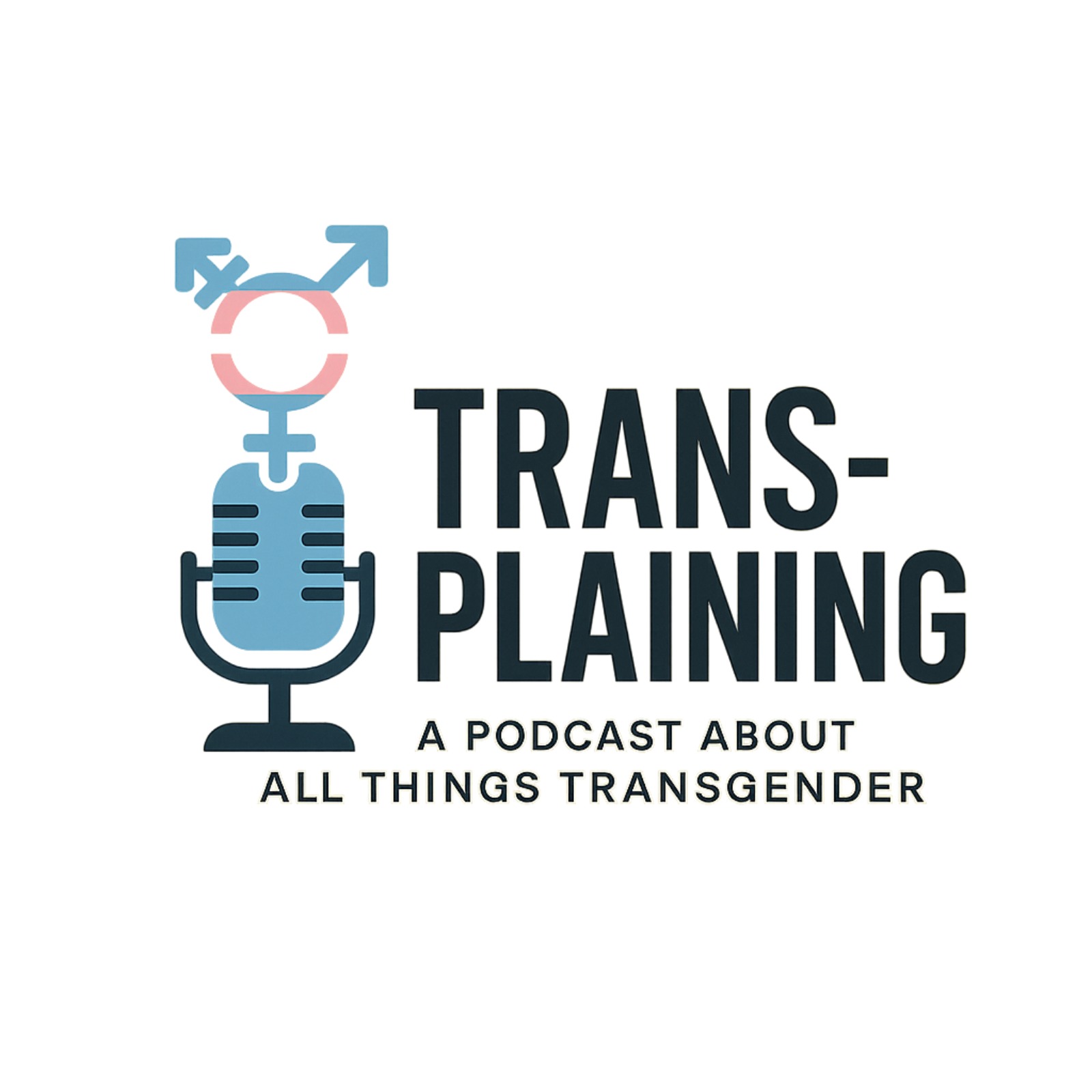 #47 – Laurin