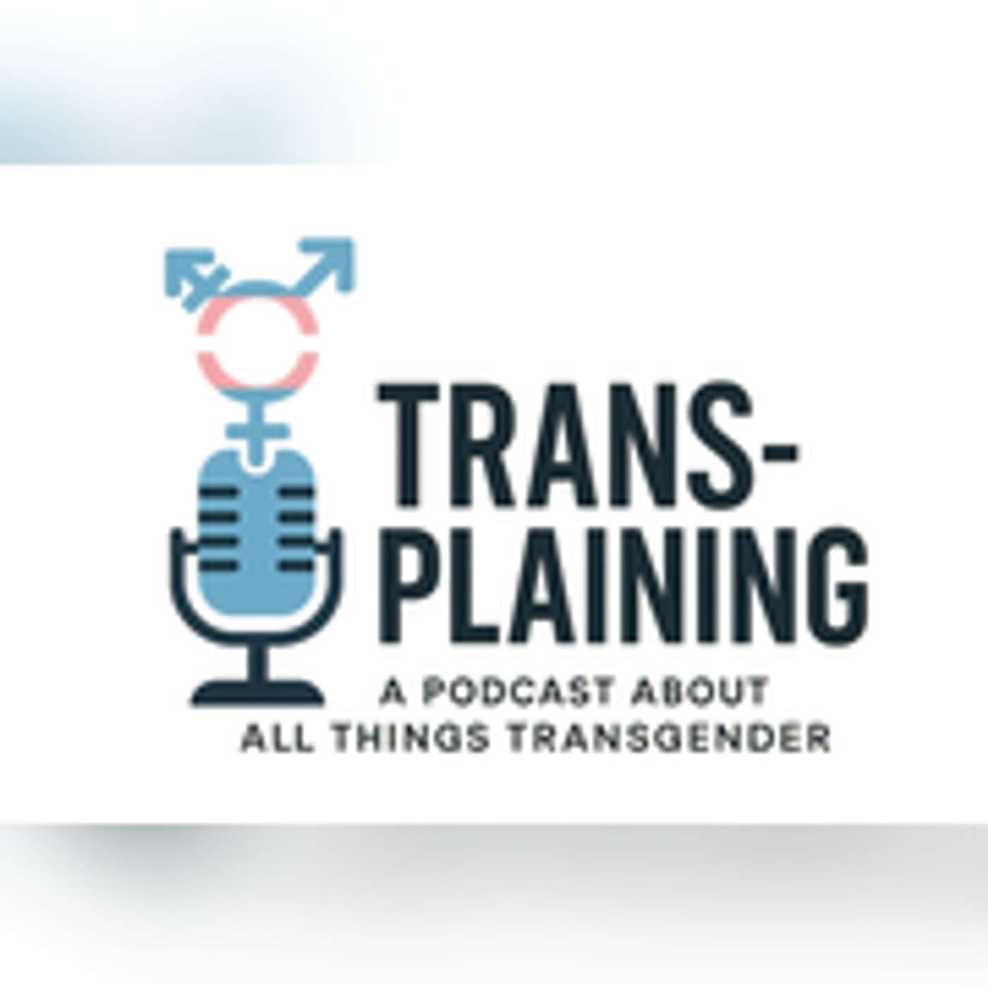Transplaining