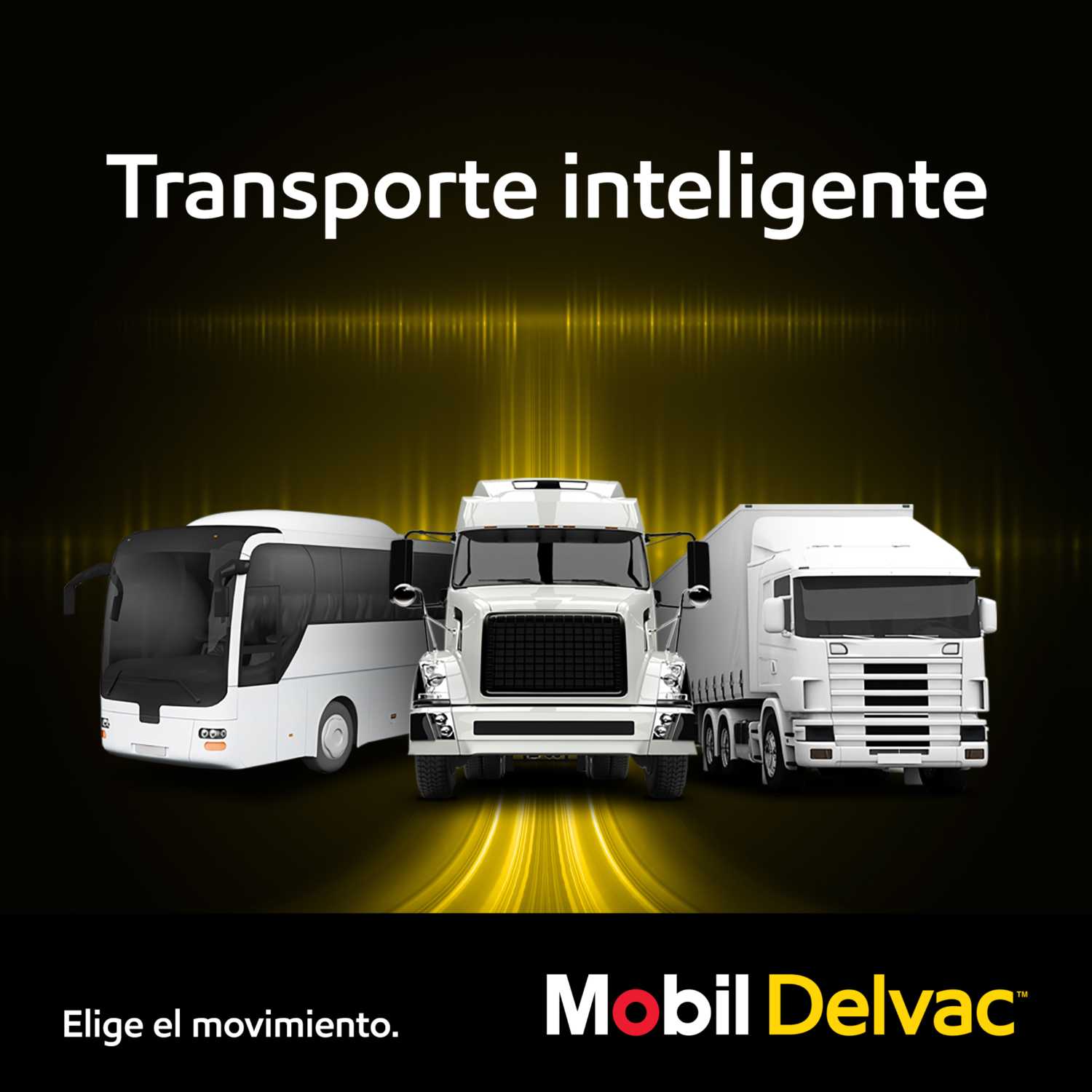 Transporte Inteligente