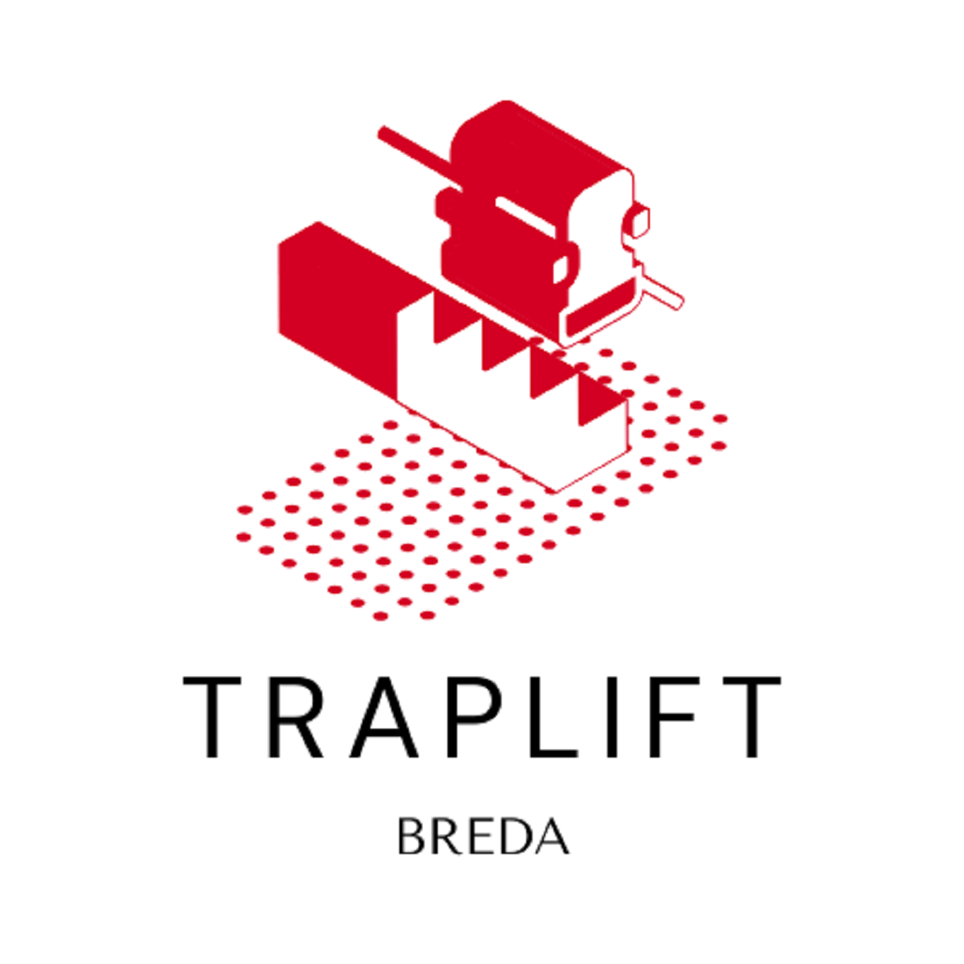 Trapliften en ouderen: Een gids voor familieleden episode artwork