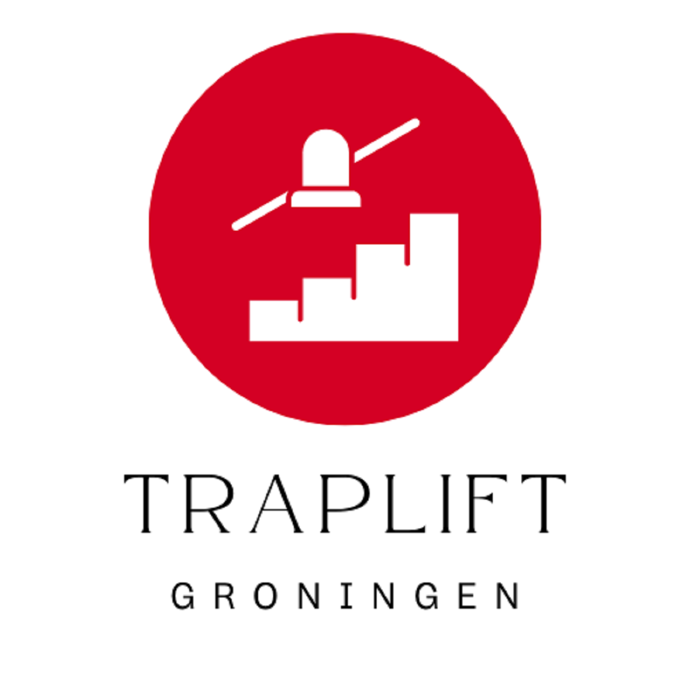 Veiligheid voorop: Hoe een traplift je helpt ongelukken te voorkomen episode artwork