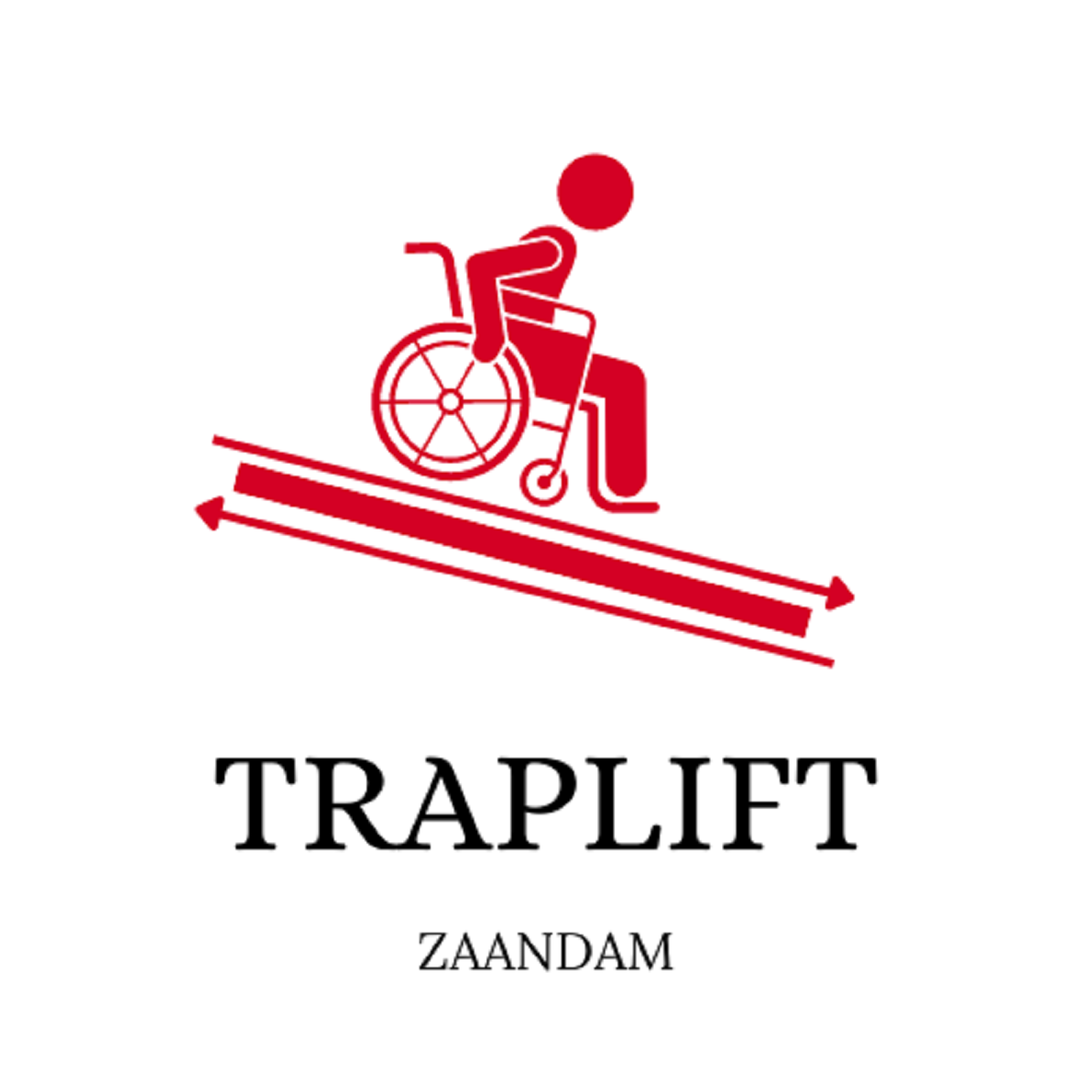 Trapliften voor buiten: De oplossing voor je tuintrappen episode artwork