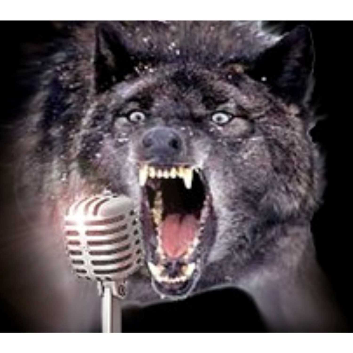 Trapping Radio 2.0