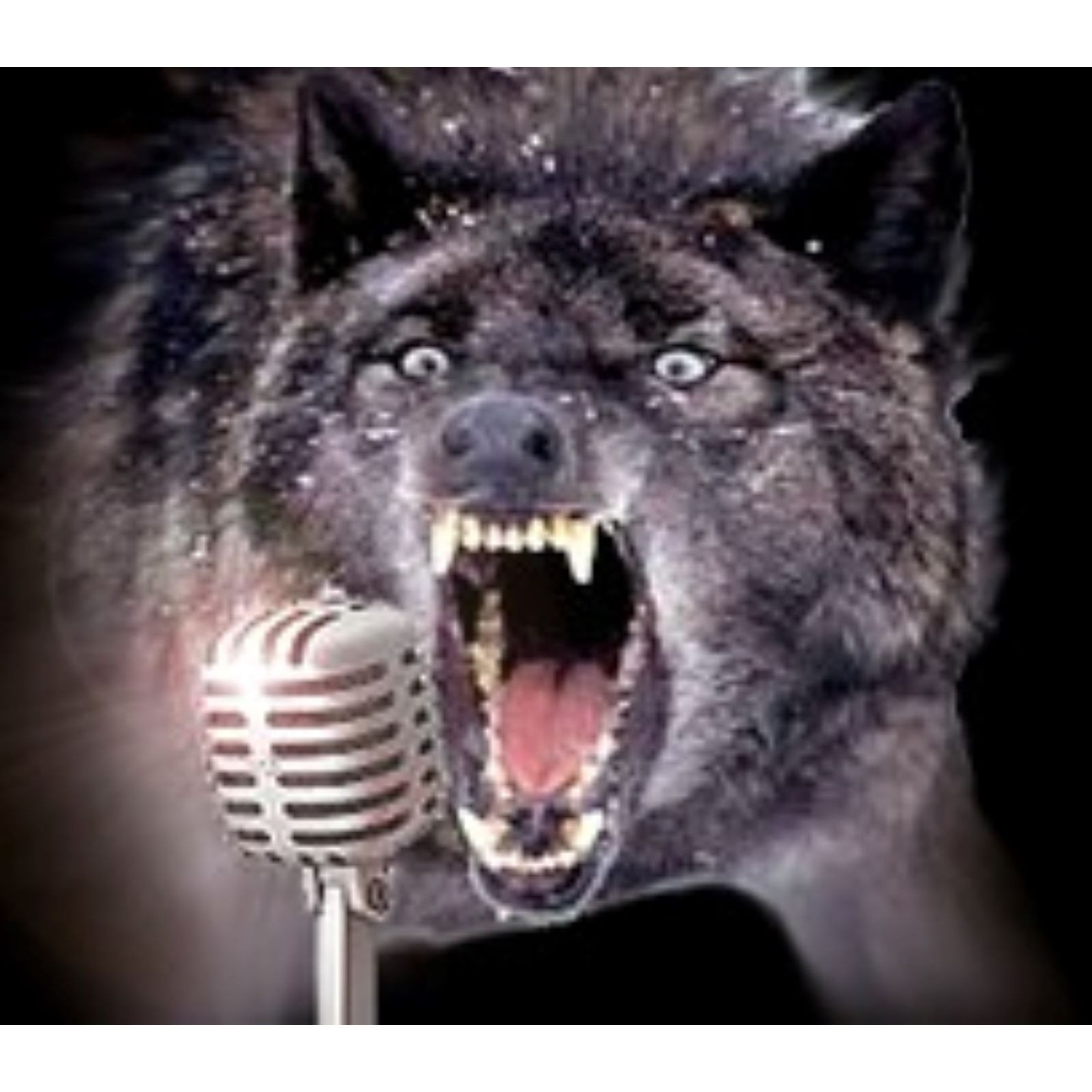 Episode Logo