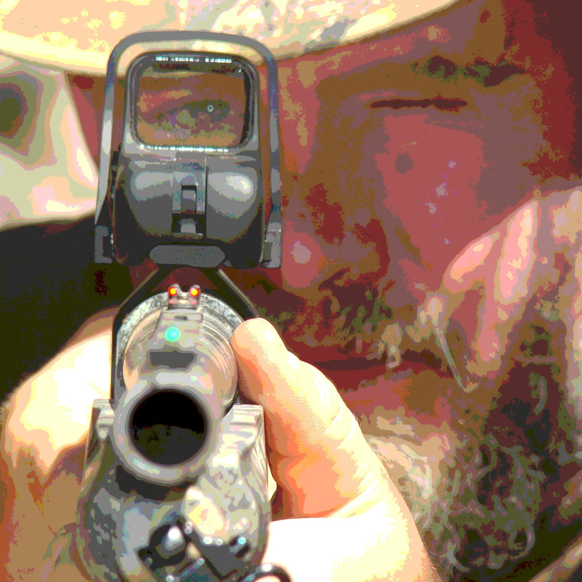 Trapping Radio 142, predator control, snare support, raccoon meat, coyote bobcat snaring