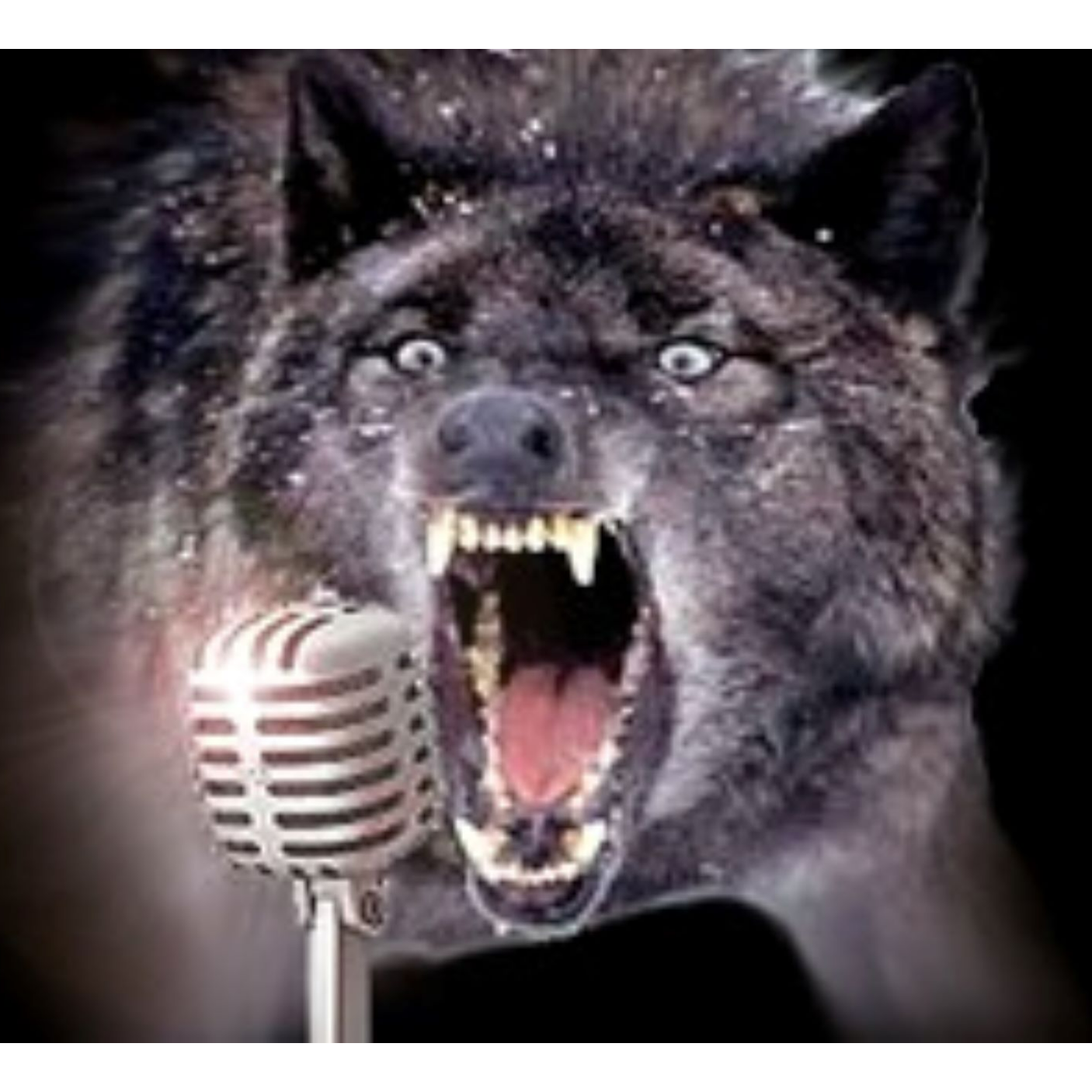 Trapping Radio 2.0