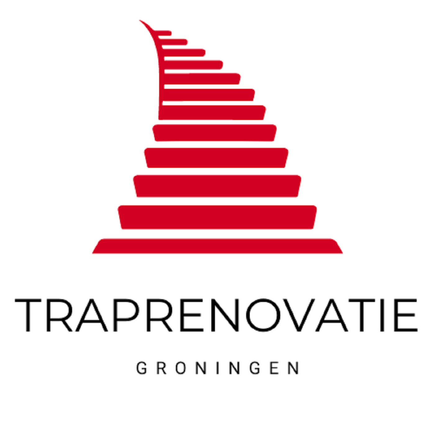 Budgetvriendelijke traprenovatie episode artwork
