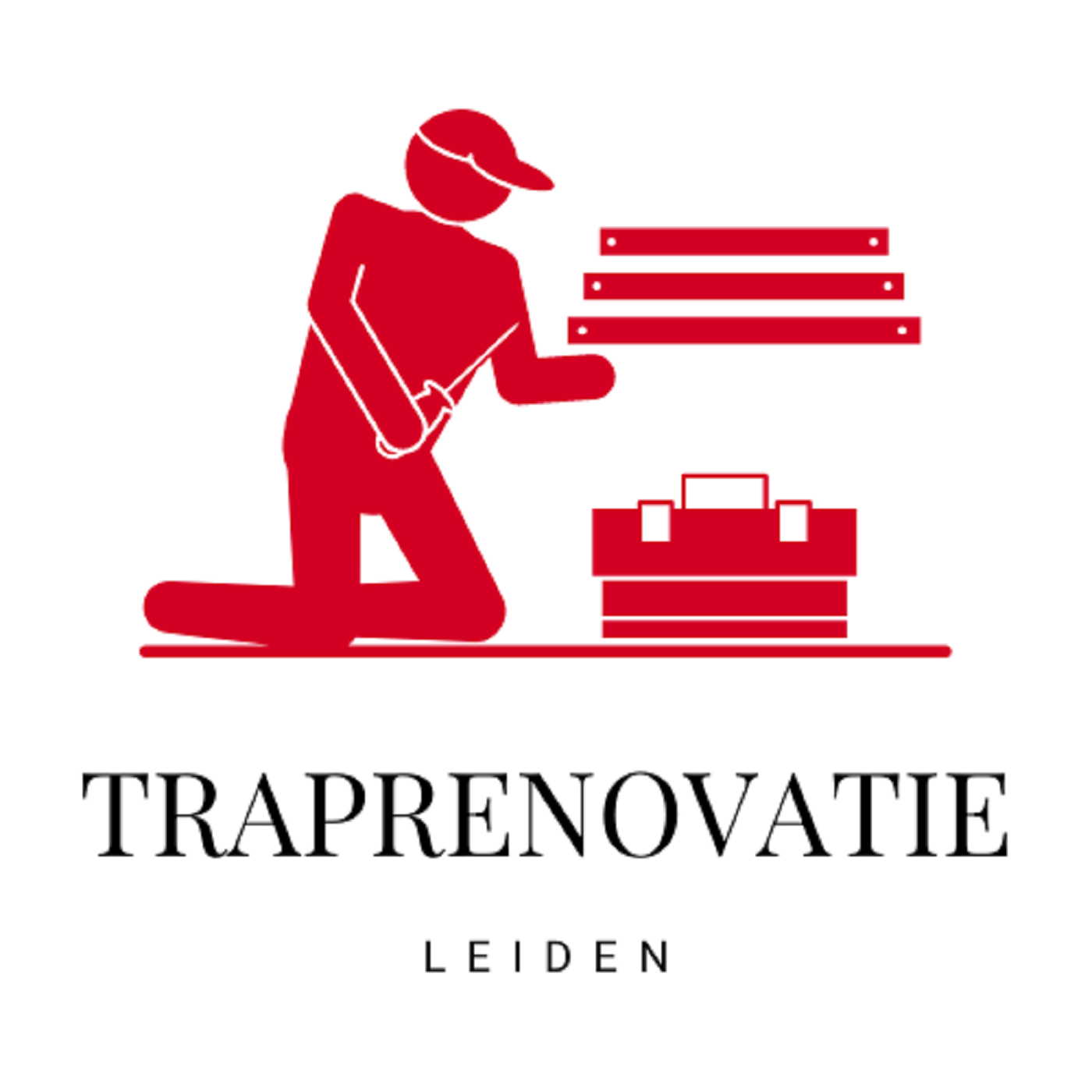Tijdloze trapontwerpen episode artwork