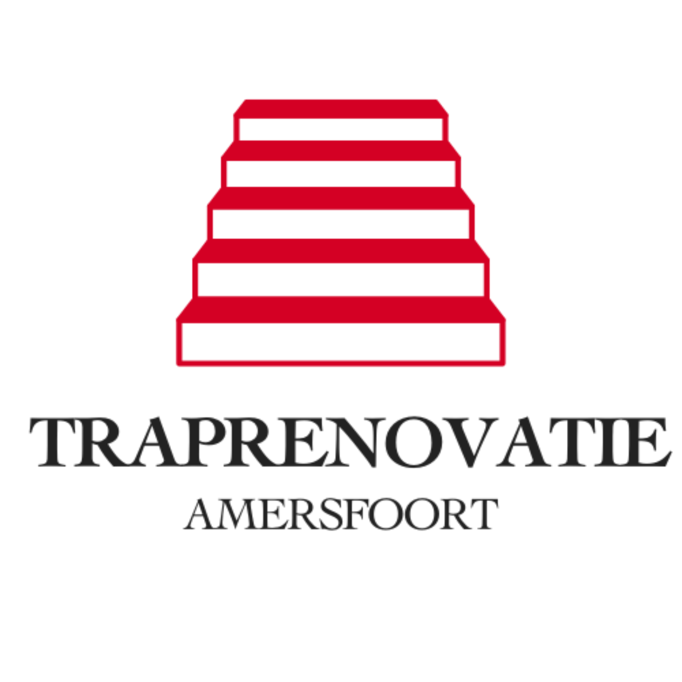 Trapleuning vervanging en installatie episode artwork