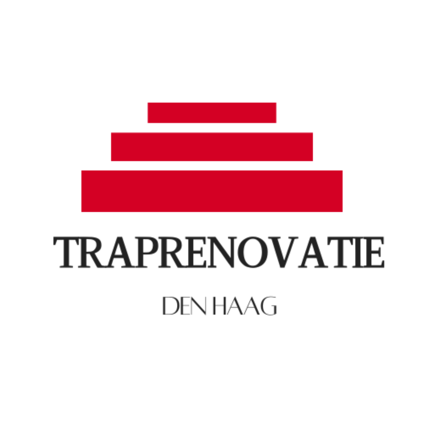 Waarom traprenovatie belangrijk is episode artwork