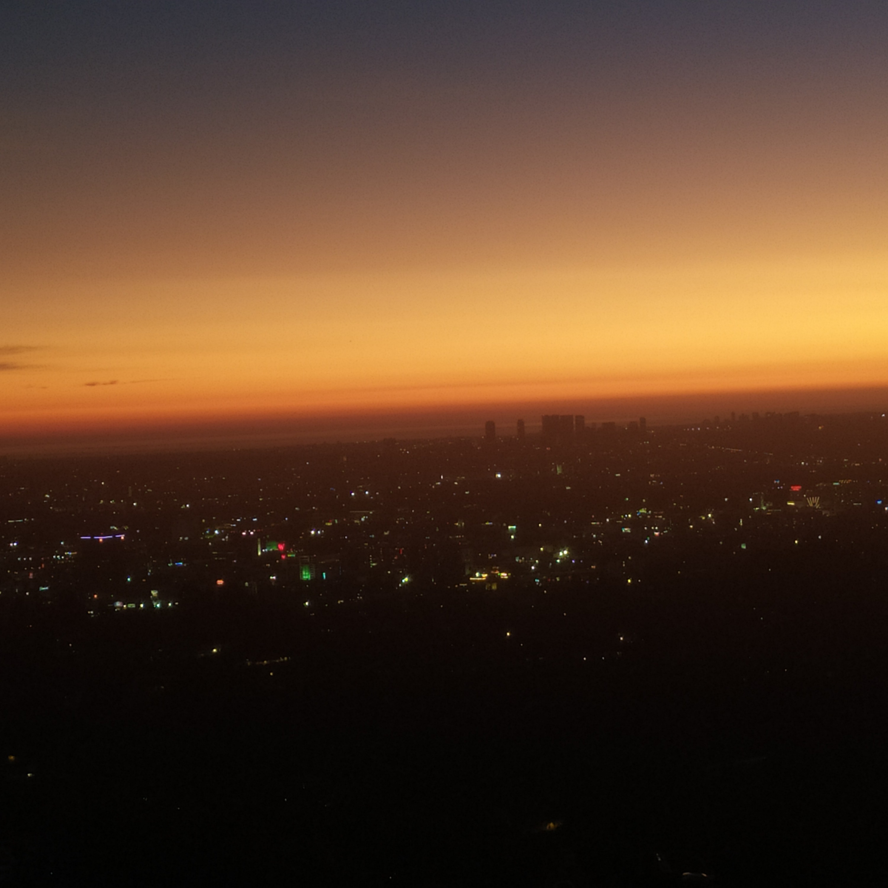 AWS where are you [4]