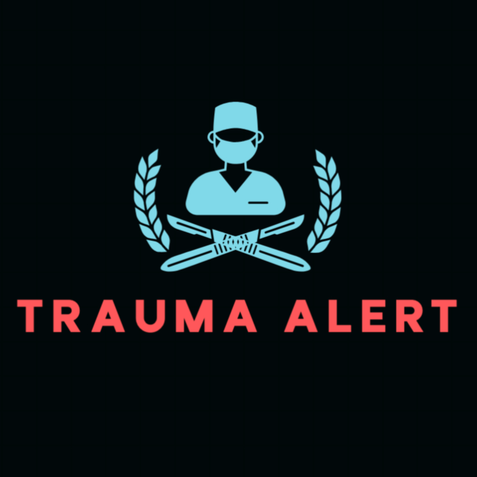 blunt cerebrovascular injury