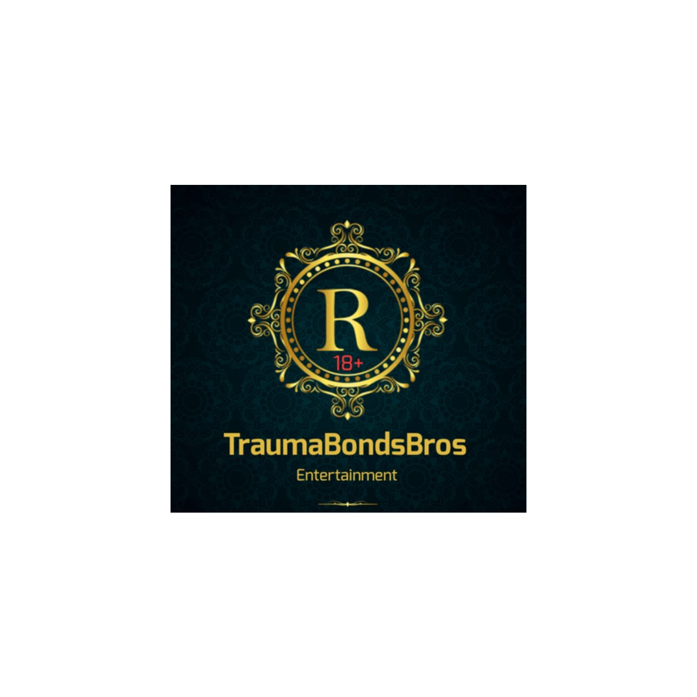 Unedited life events of trauma bros