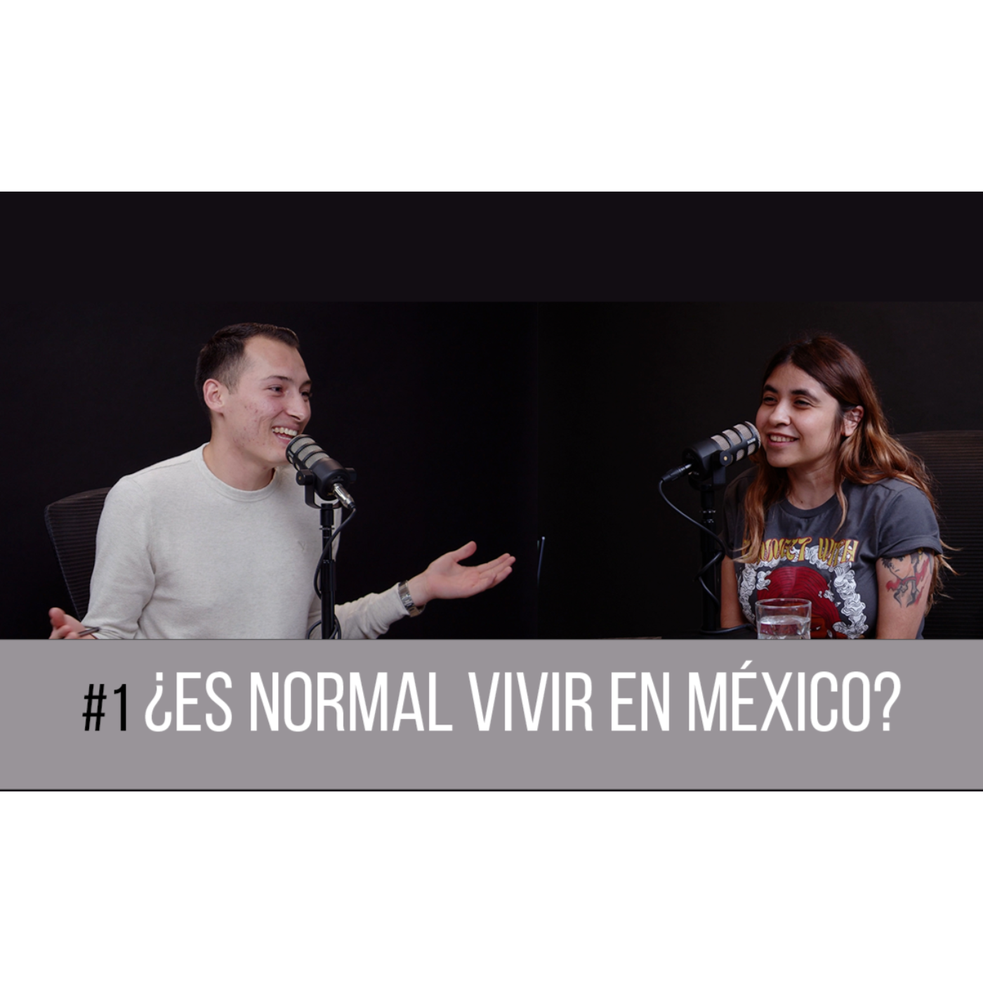 Traumados Podcast