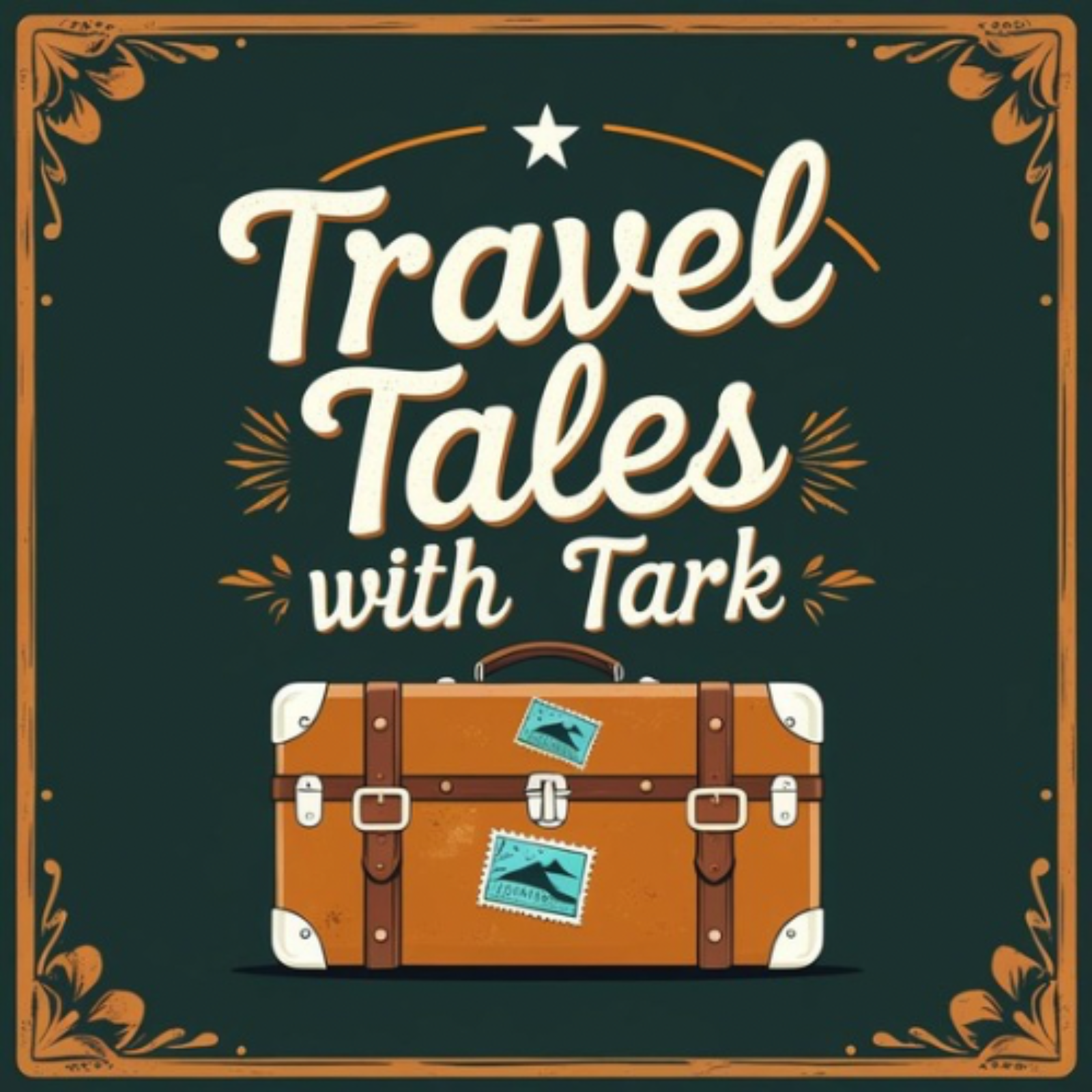 Travel
