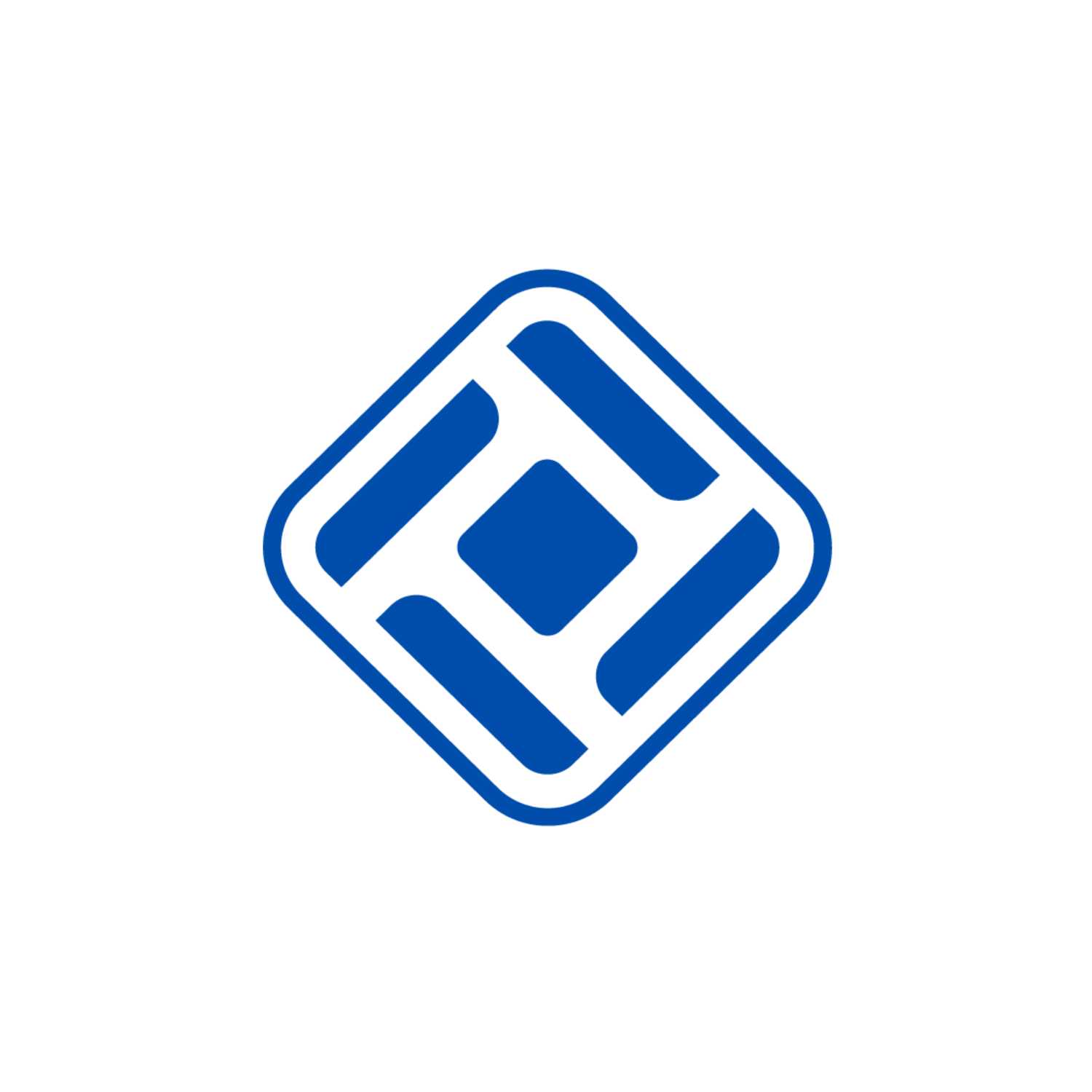 TRAVELISIMO