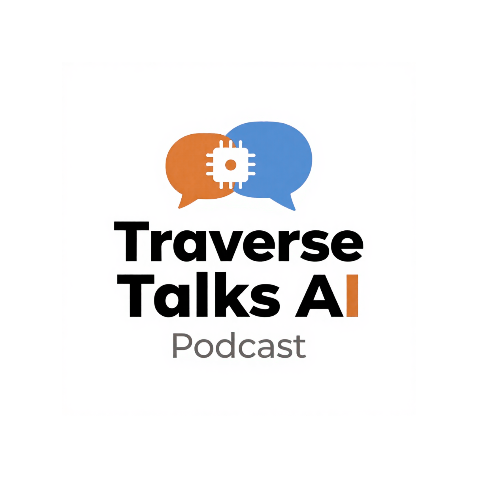 Traverse Talks AI