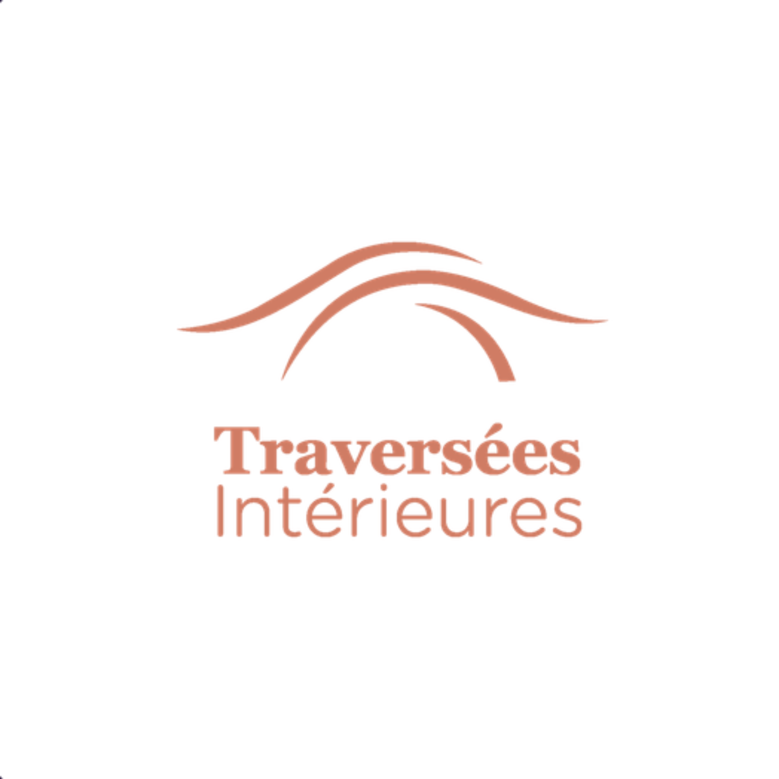 Traversées Intérieures
