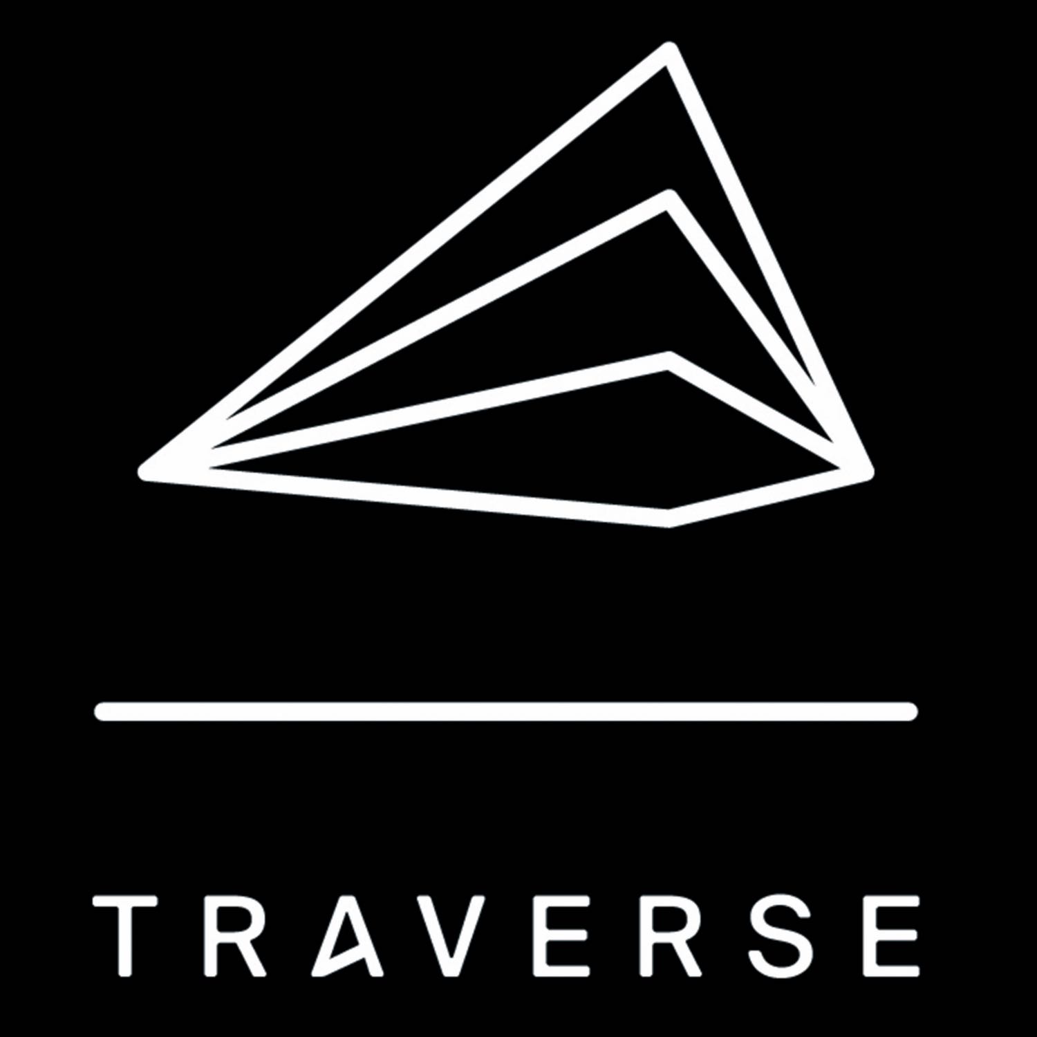 Traverse Fitness