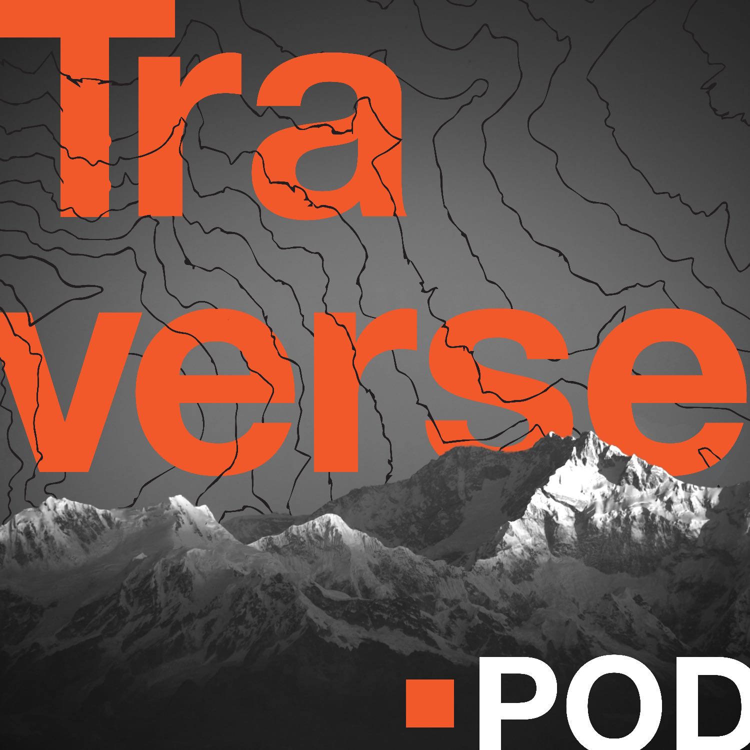 Traverse Pod