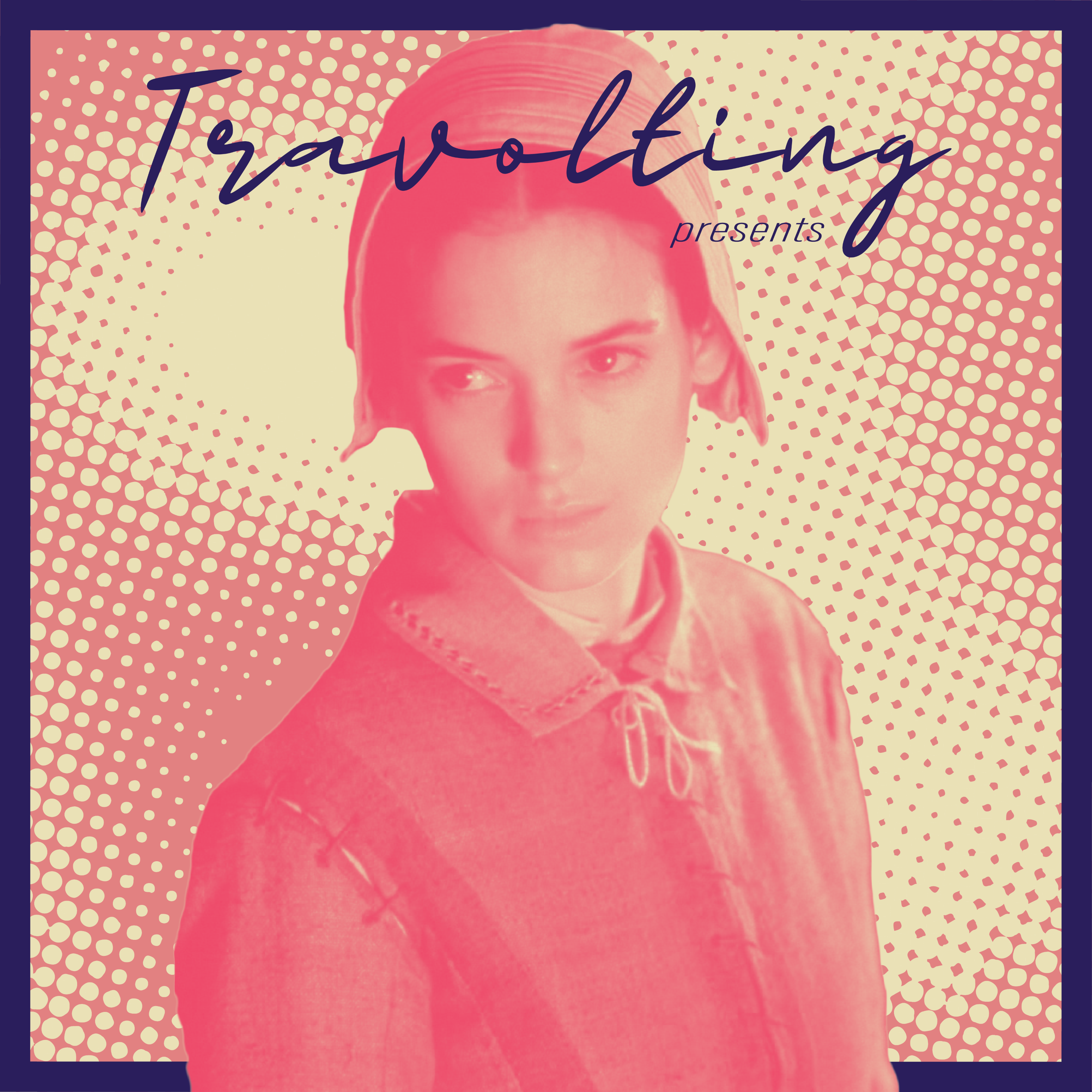 Travolting