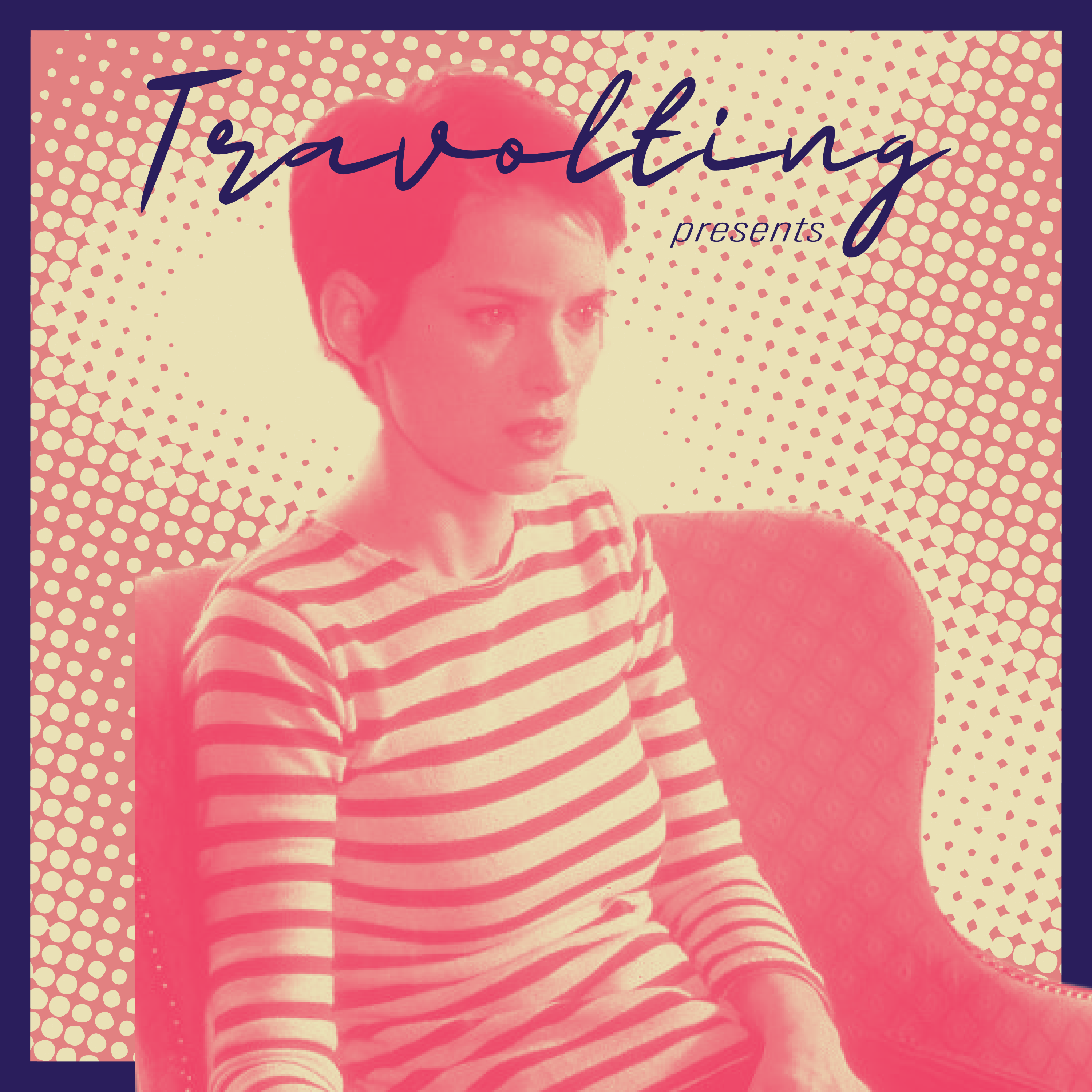 Travolting