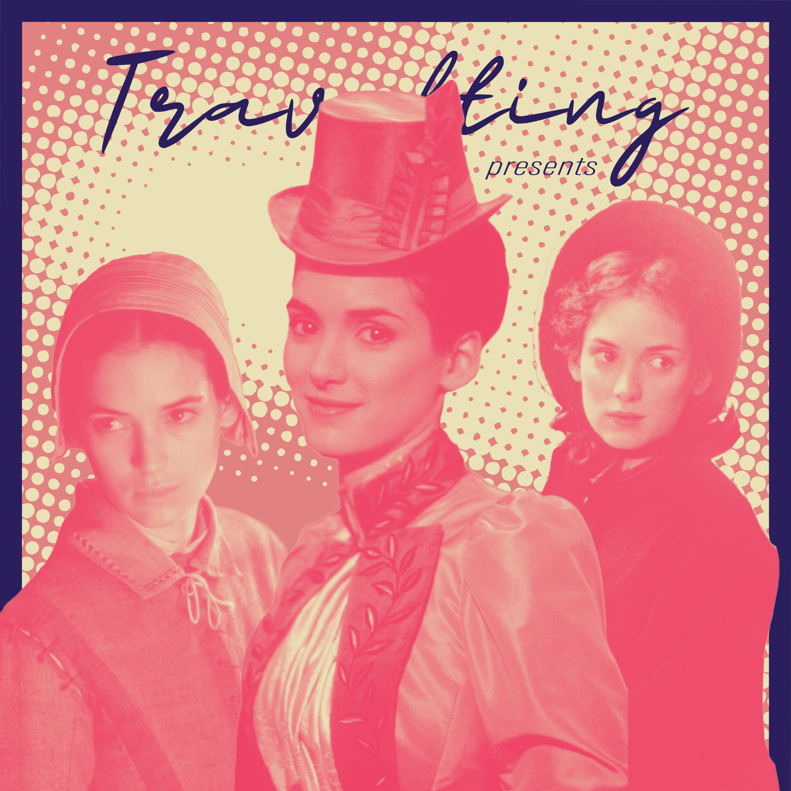 Travolting