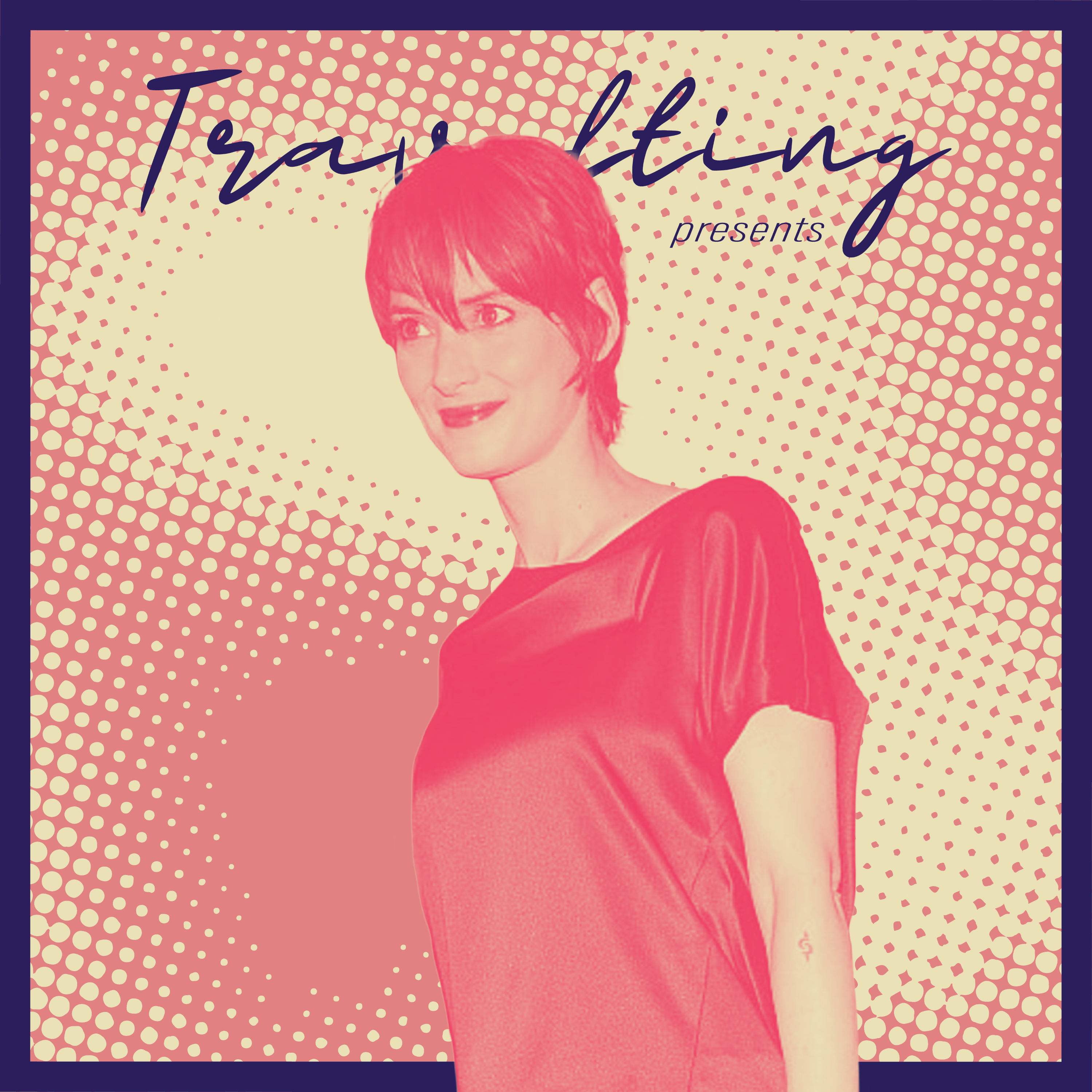 Travolting