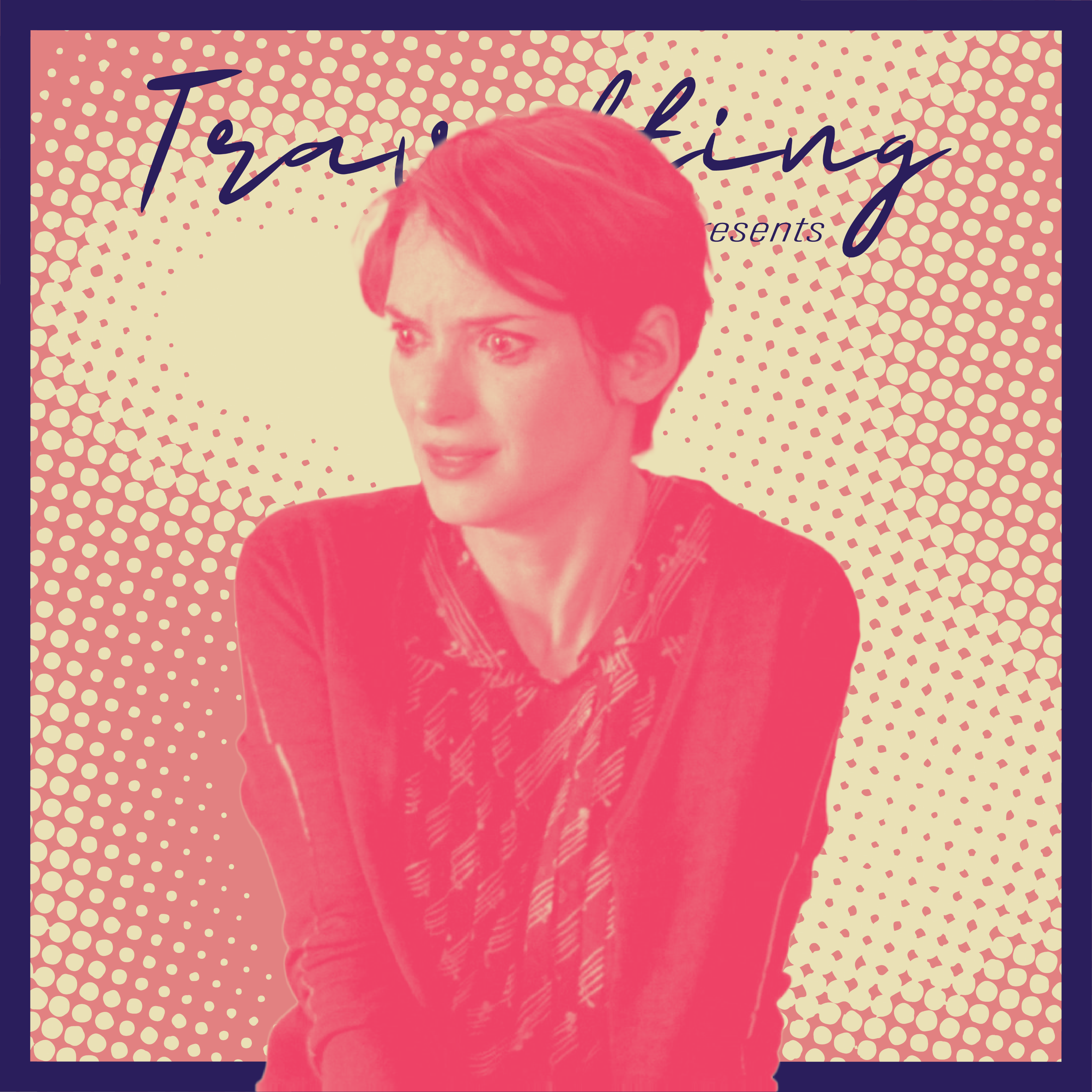 Travolting