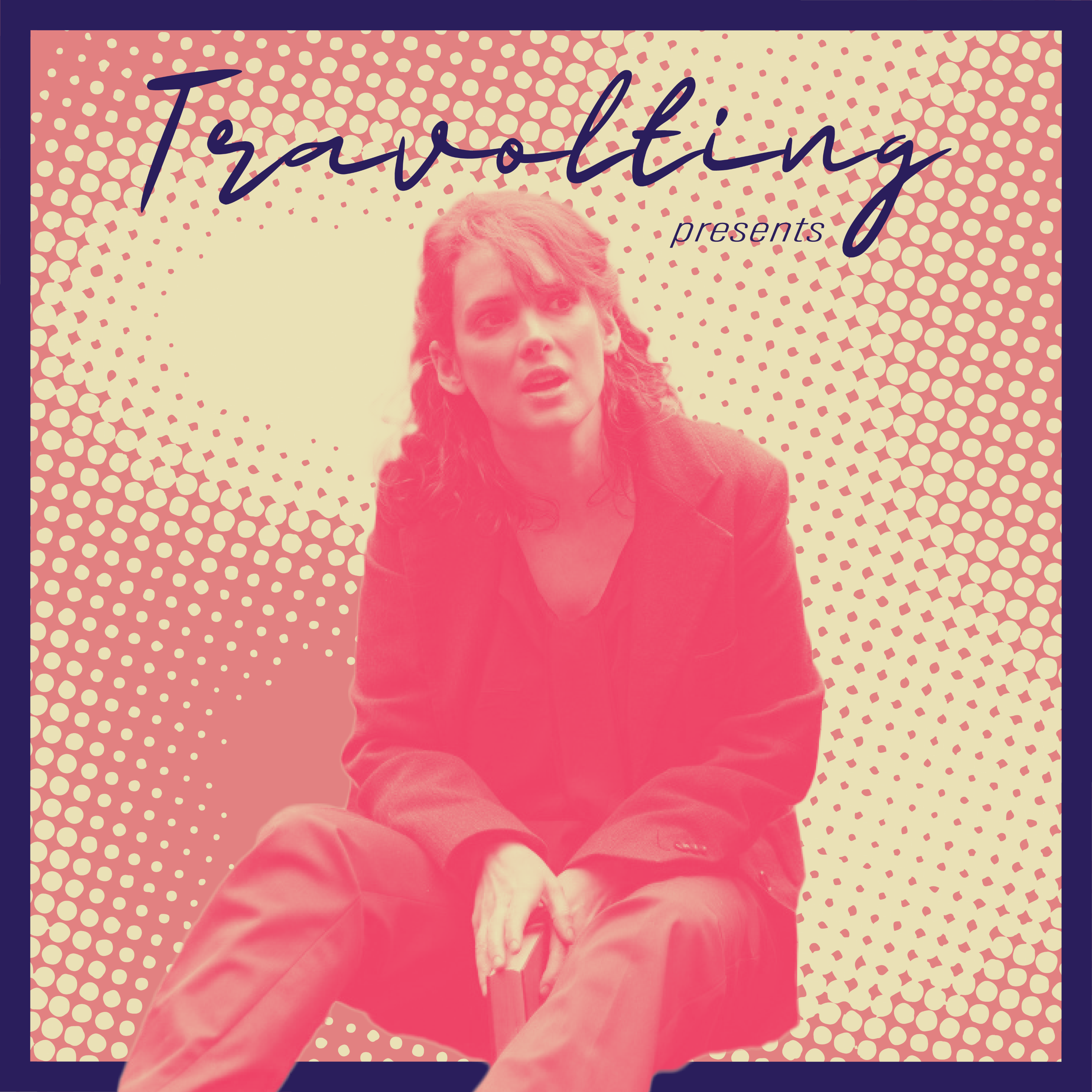 Travolting