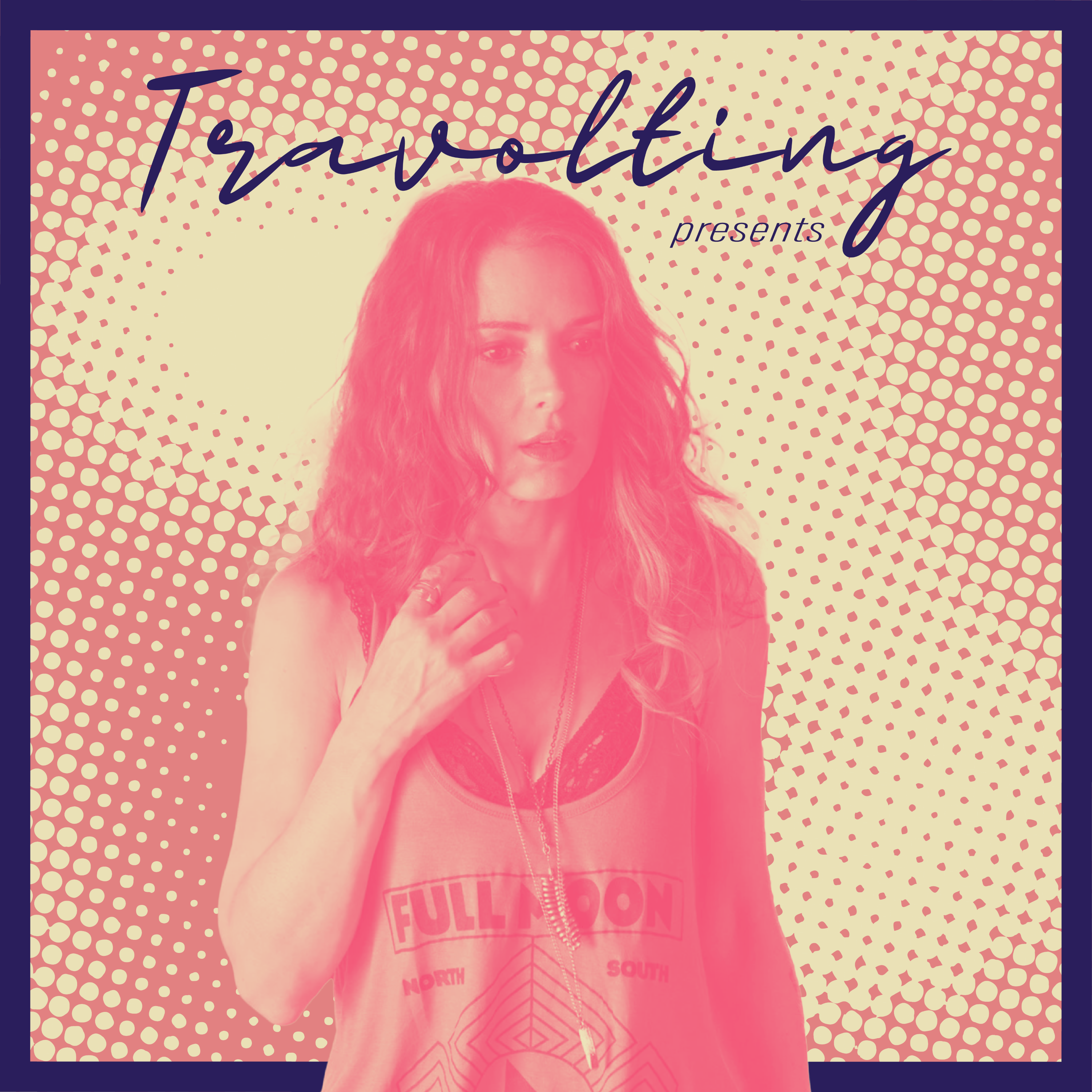 Travolting
