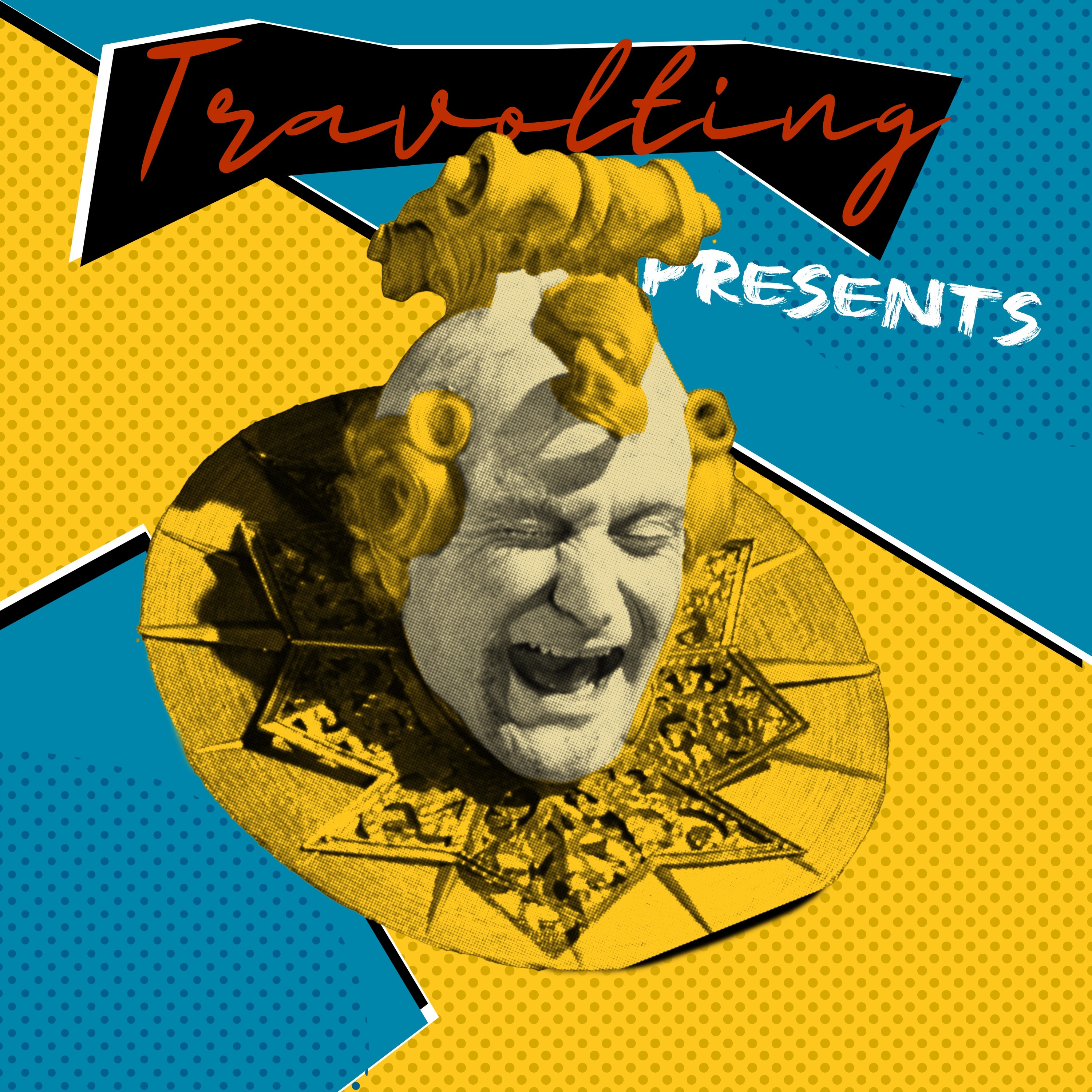 The Adventures of Baron Munchausen