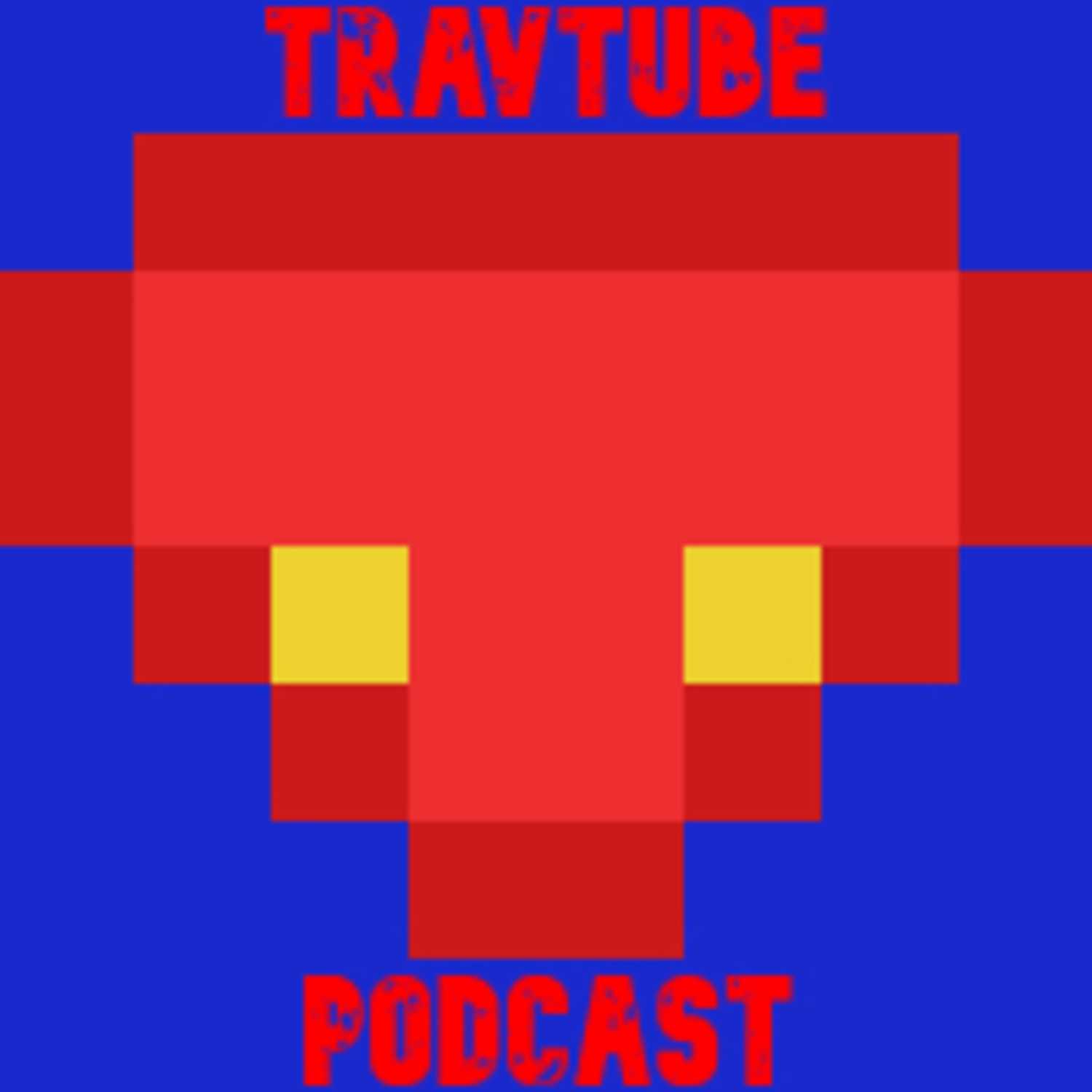 TravTube Radio