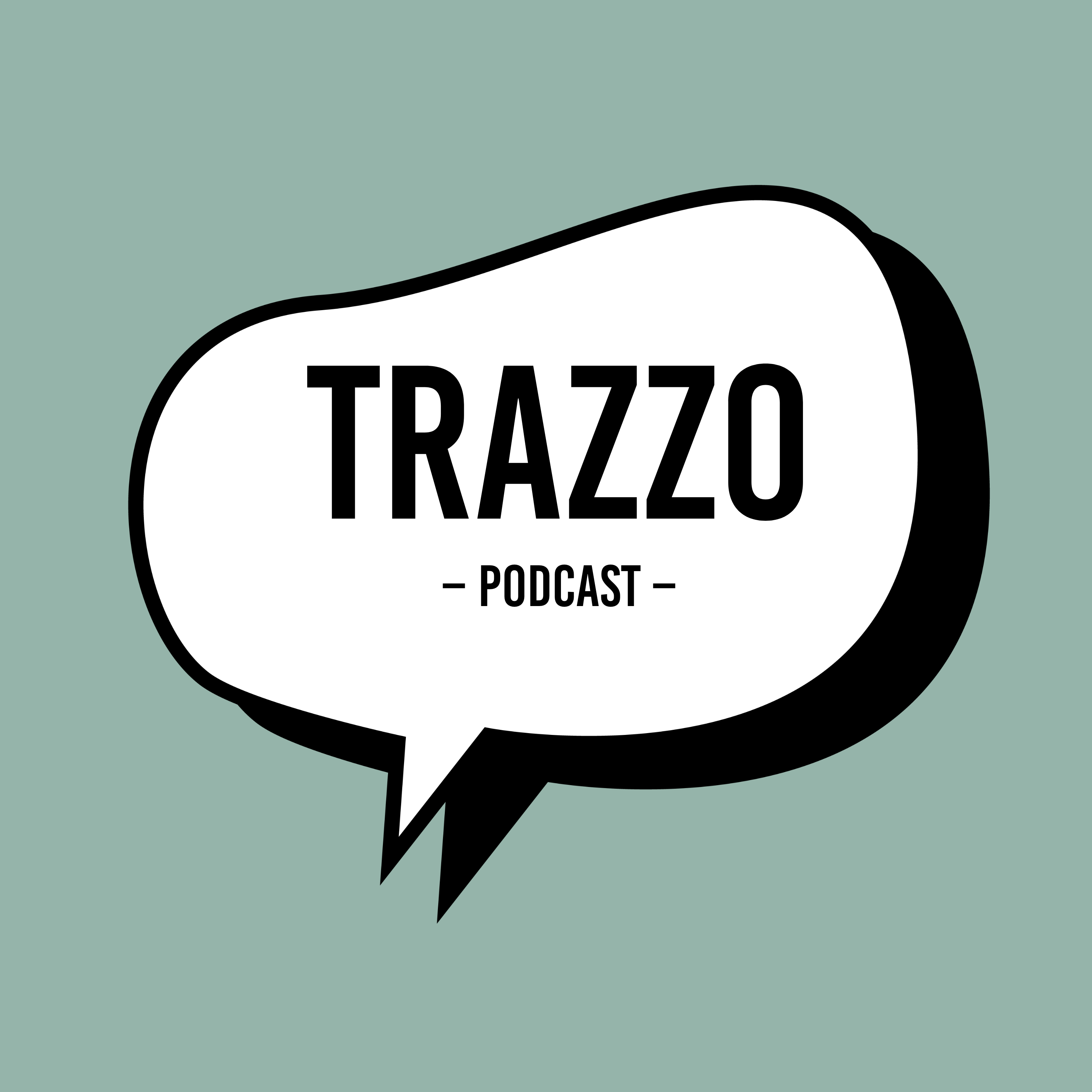 Trazzo
