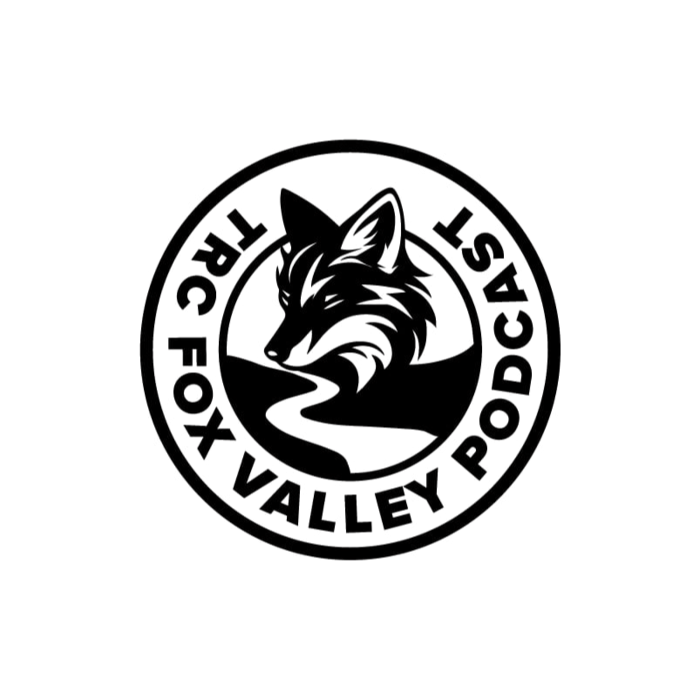 TRCFOXVALLEYPODCAST podcast artwork