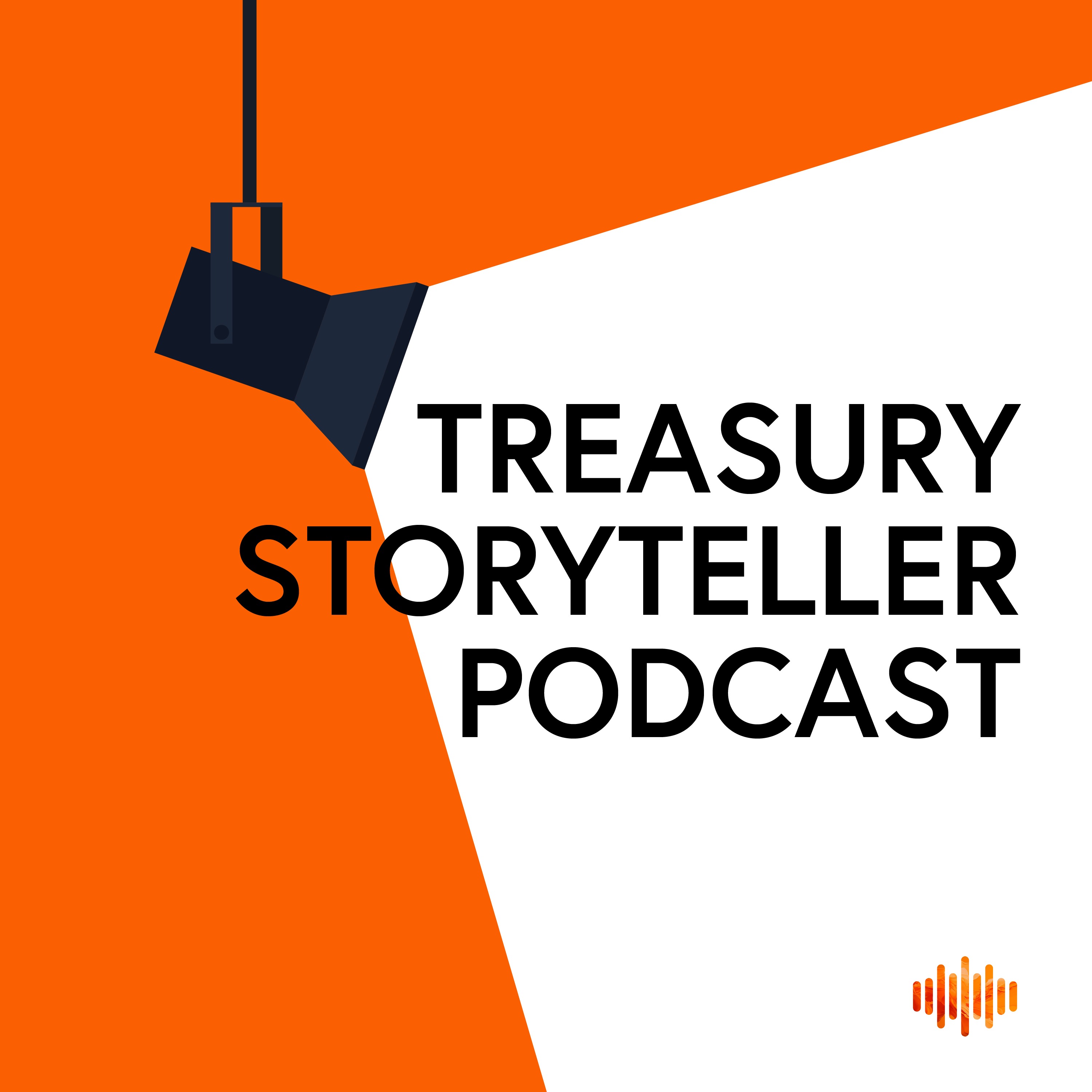 The ESG Pendulum: Where Does Treasury Stand Now?