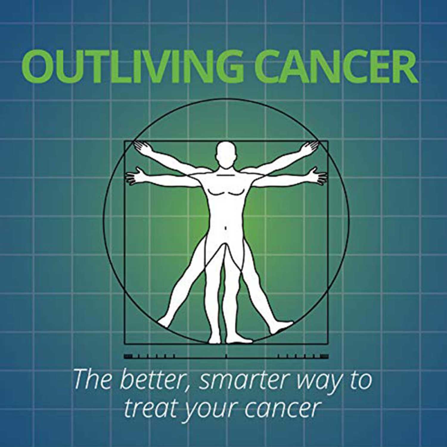 The Influence of Age on Cancer Therapy