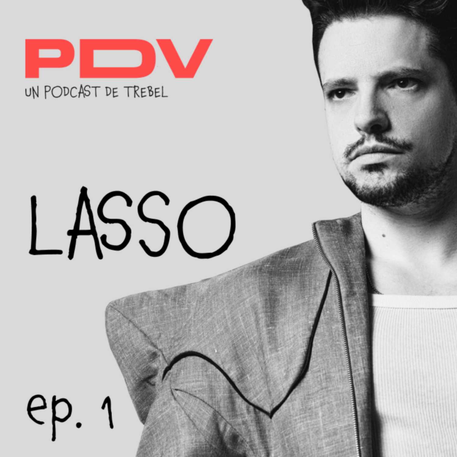 PDV