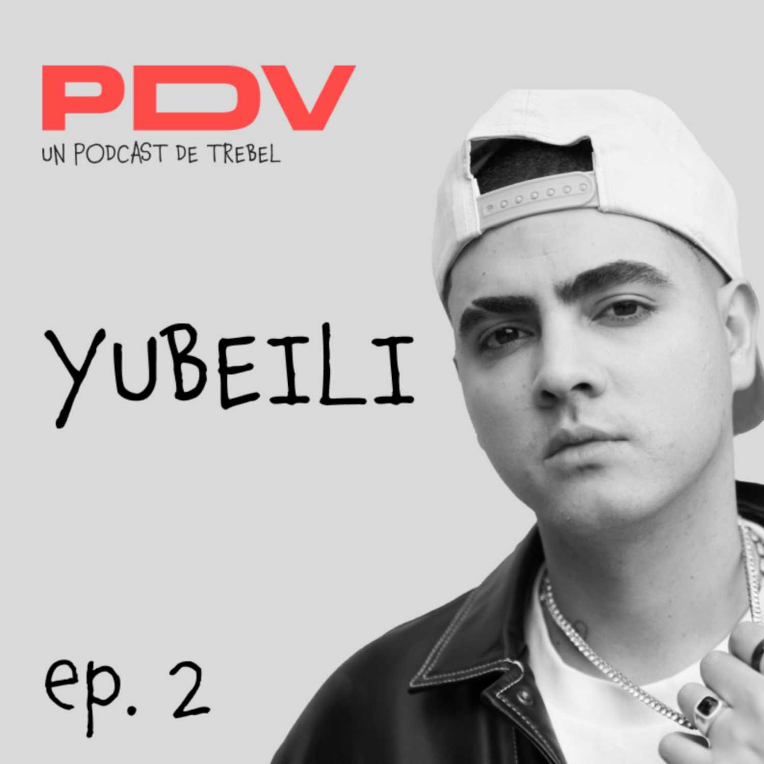 PDV