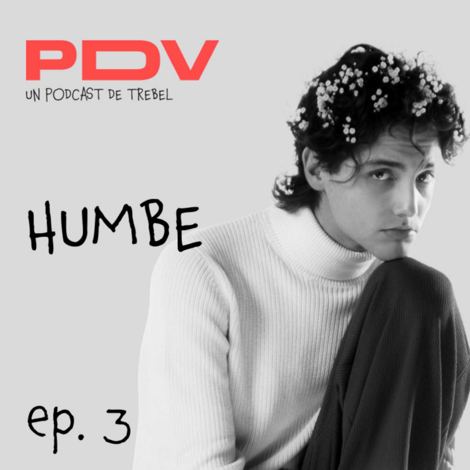 PDV