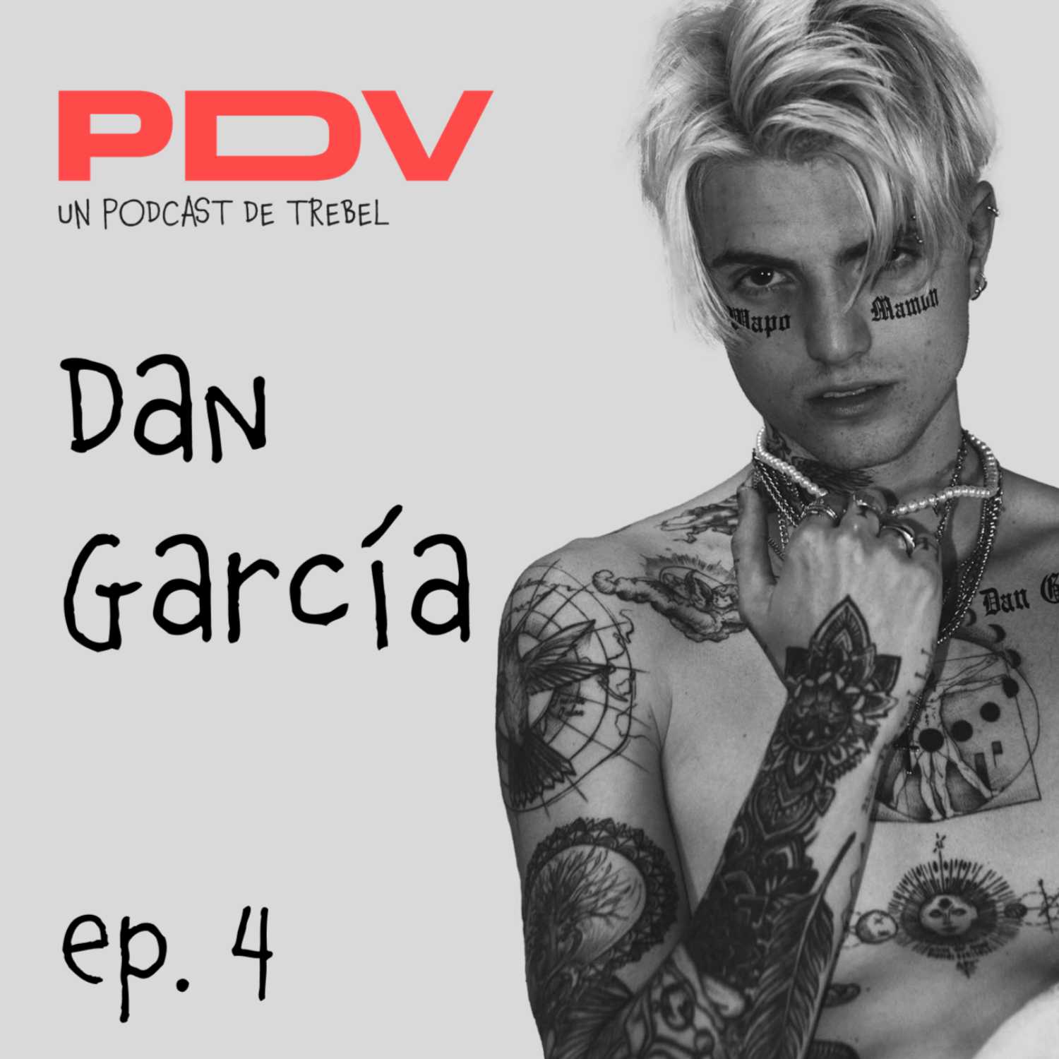 PDV