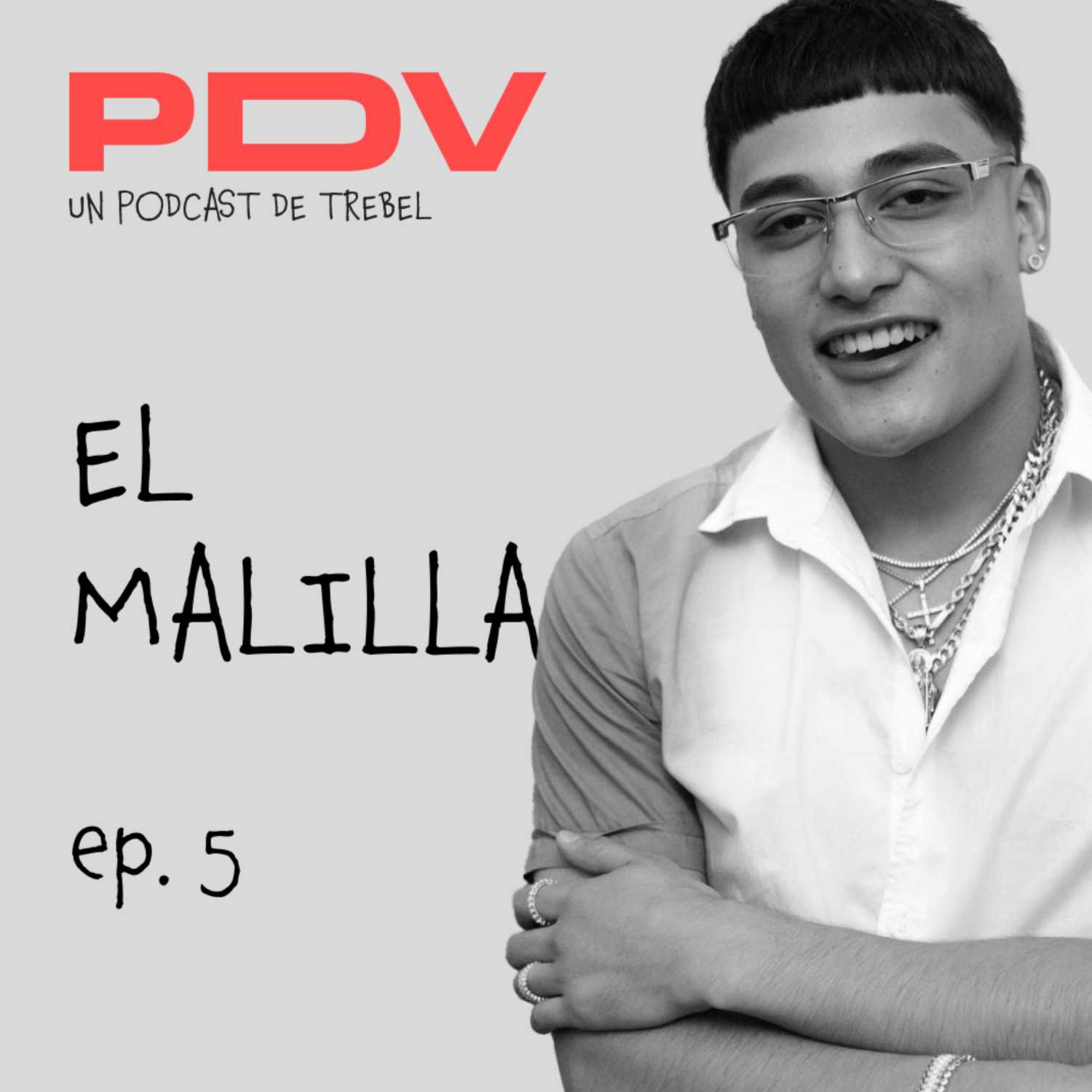 PDV
