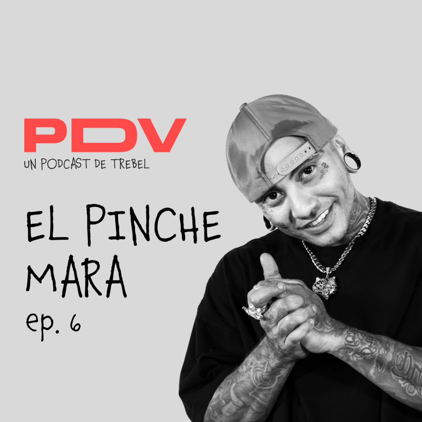 PDV