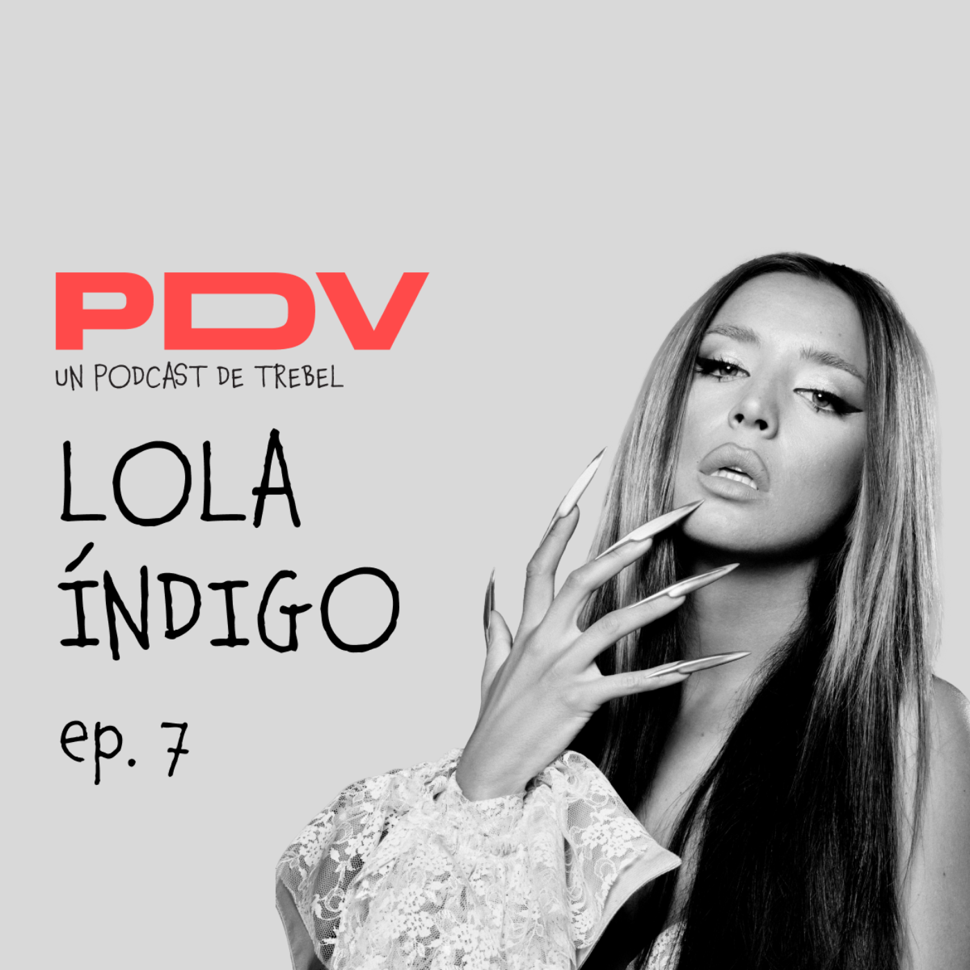PDV